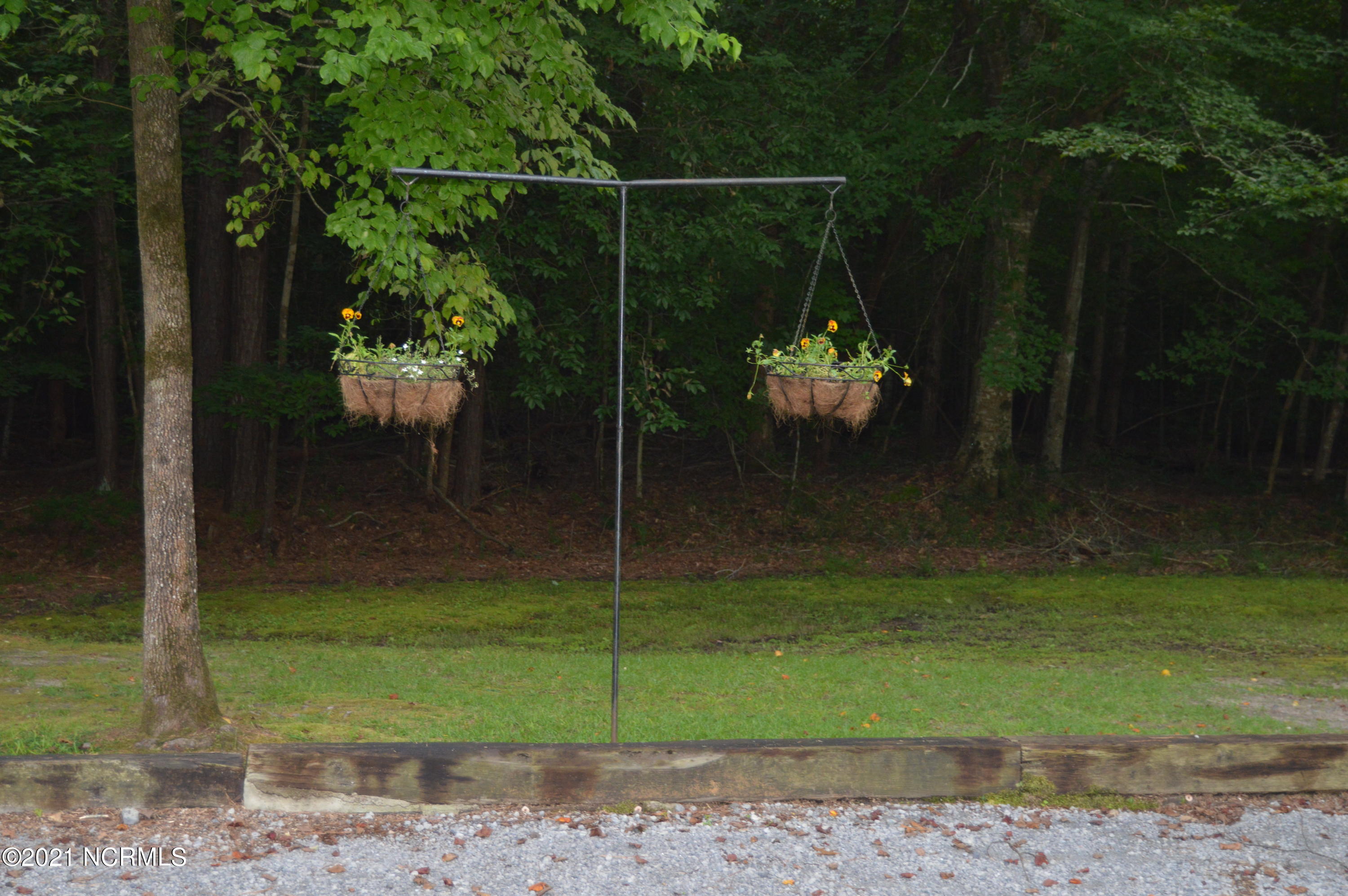 465 Keysville Road Washington, NC 27889 - Photo 58 of 66 DSC_0171