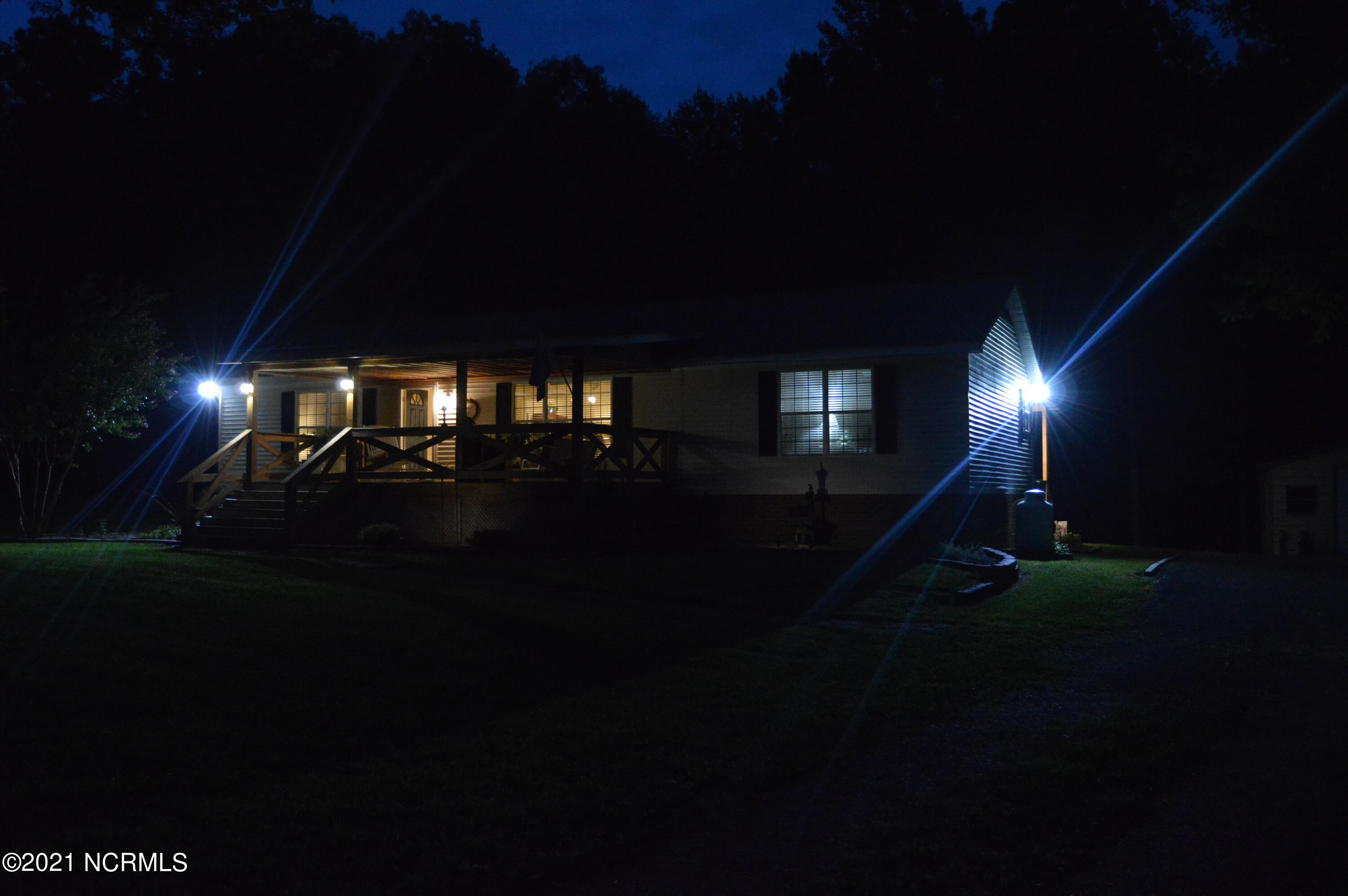 465 Keysville Road Washington, NC 27889 - Photo 60 of 66 DSC_0174
