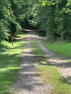 465 Keysville Road Washington, NC 27889 - Photo 6 of 66 IMG_2052