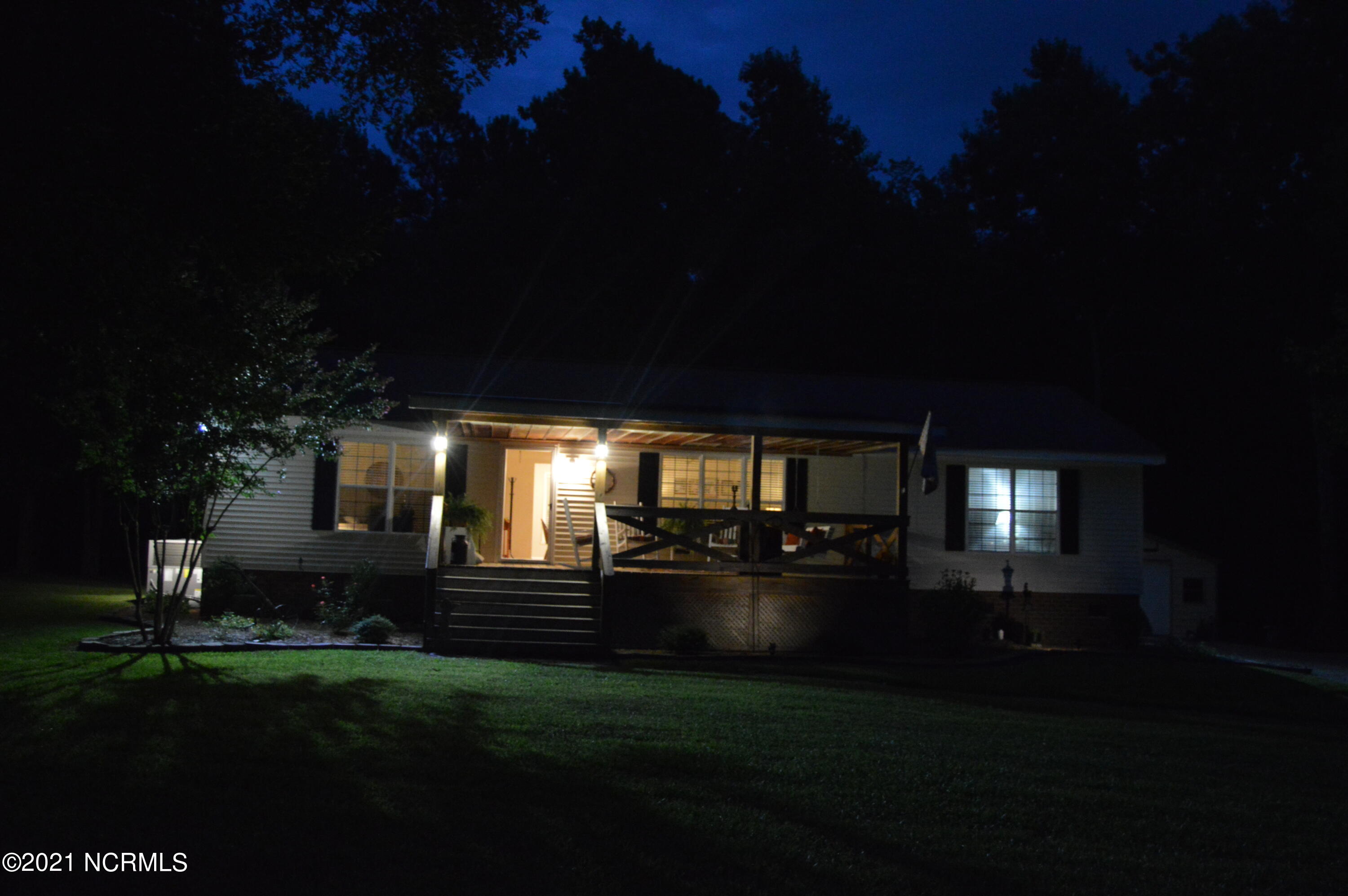 465 Keysville Road Washington, NC 27889 - Photo 61 of 66 DSC_0175