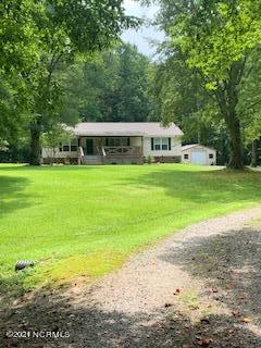 465 Keysville Road Washington, NC 27889 - Photo 62 of 66 IMG_2054
