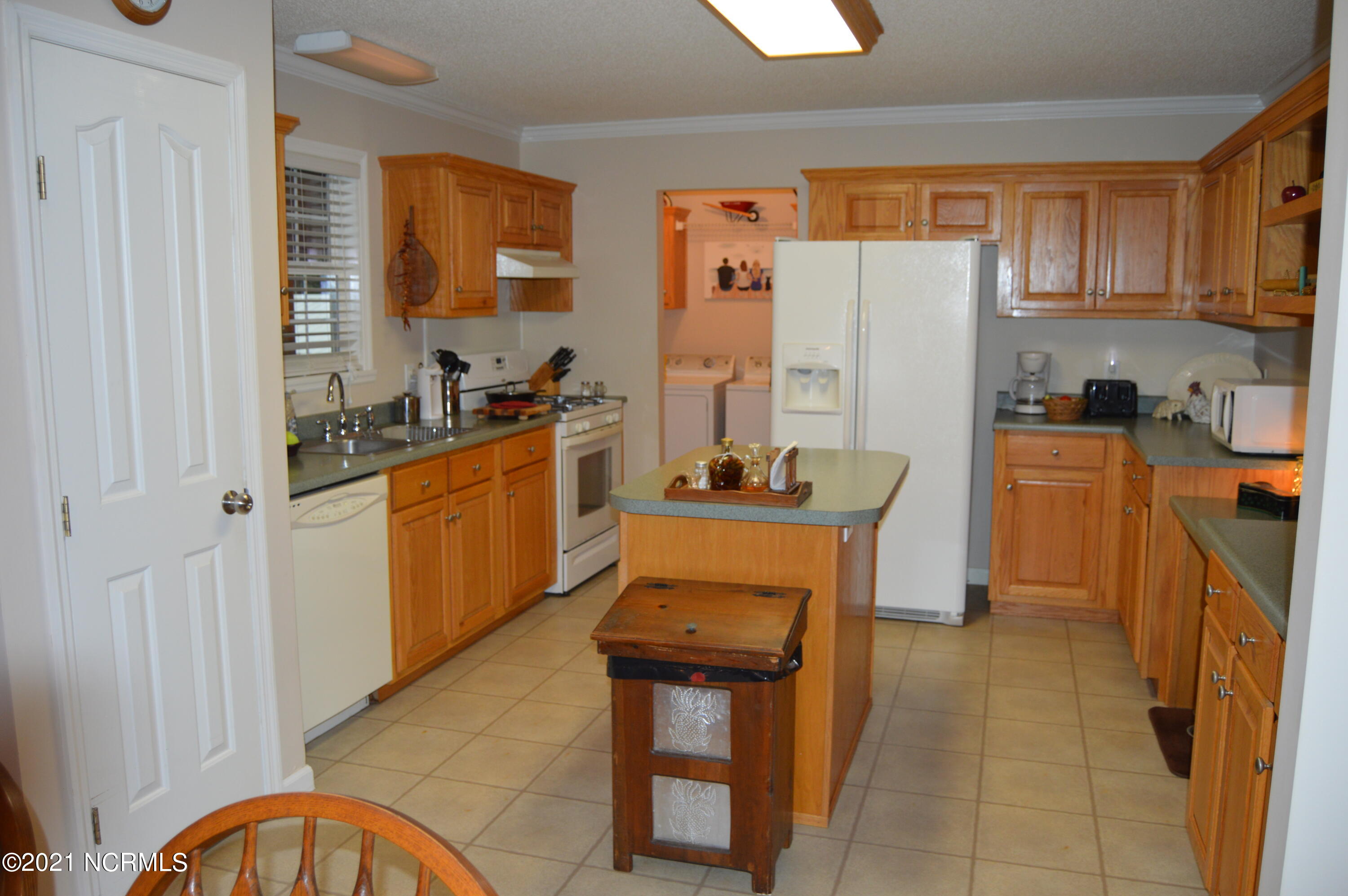 465 Keysville Road Washington, NC 27889 - Photo 8 of 66 DSC_0130