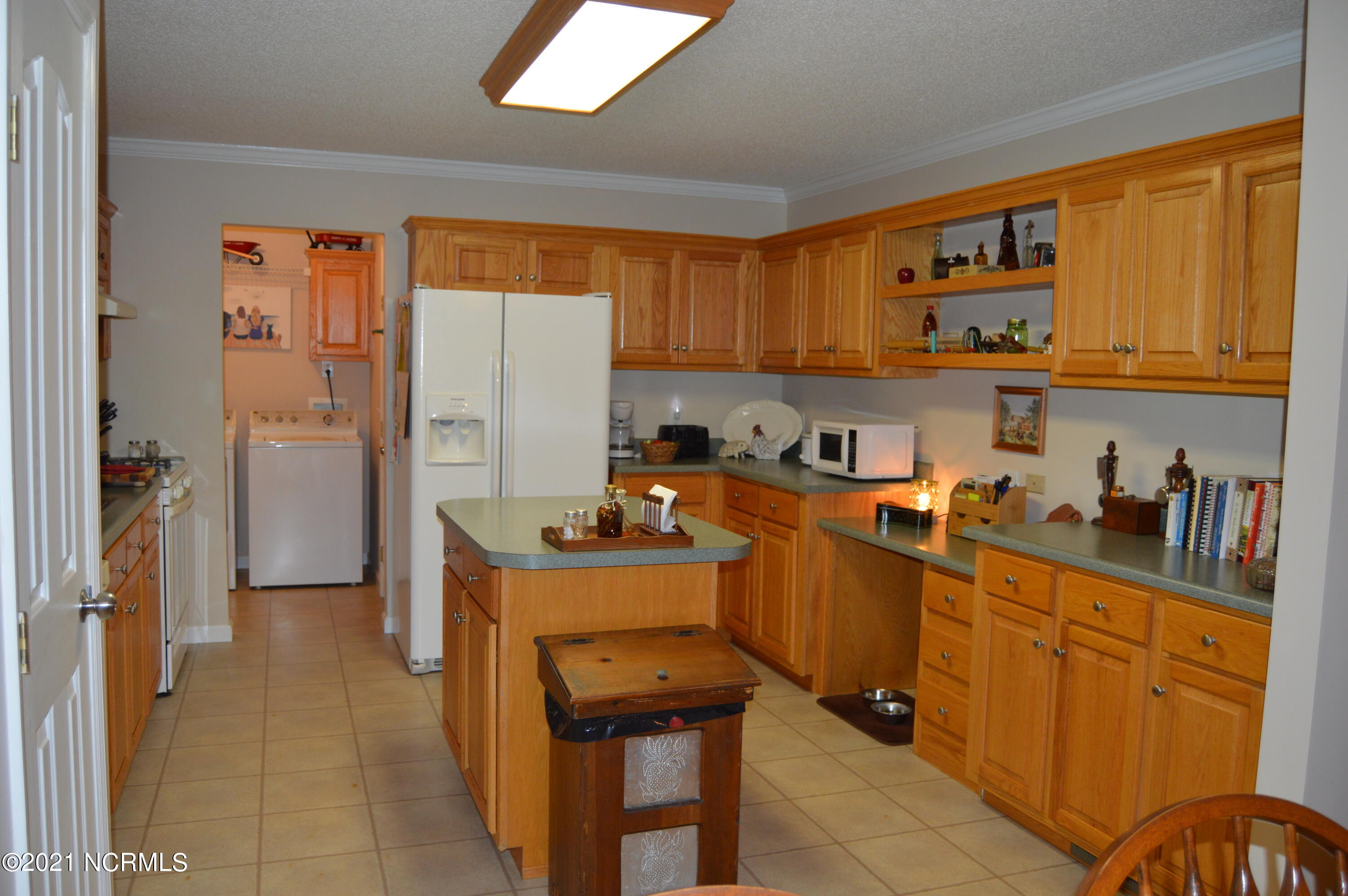 465 Keysville Road Washington, NC 27889 - Photo 9 of 66 DSC_0131