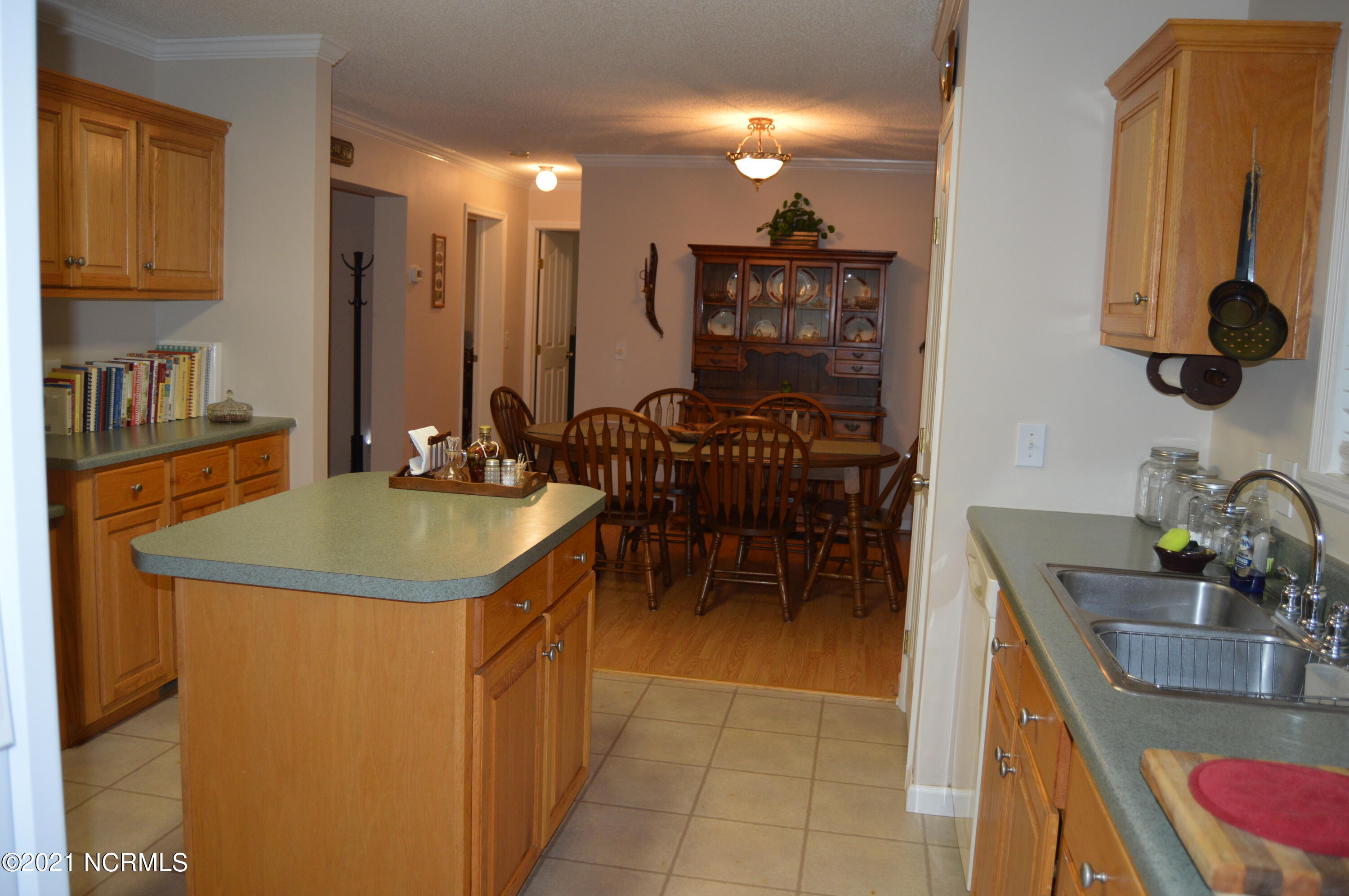 465 Keysville Road Washington, NC 27889 - Photo 10 of 66 DSC_0129