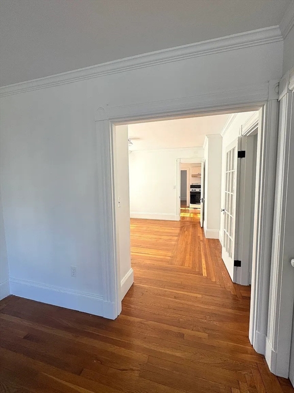 21 Florence Street, Unit 21 Andover, MA 01810 - Photo 9 of 14