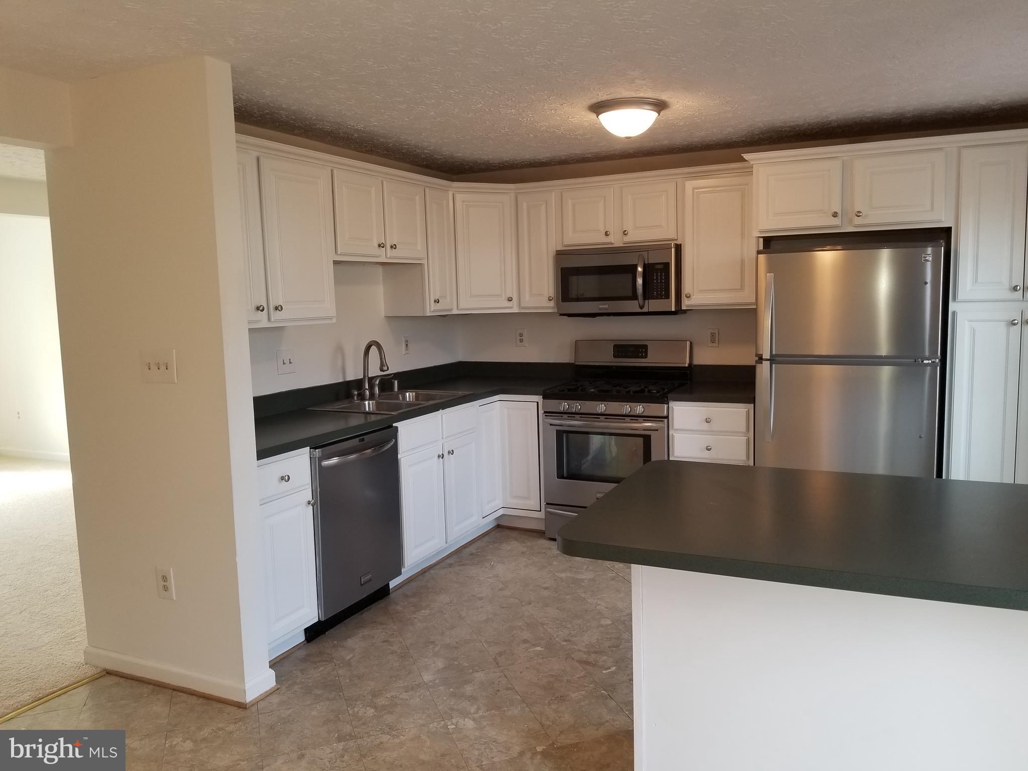 2491 Warm Spring Way Odenton, MD 21113 - Photo 12 of 29 Gallery Image 12