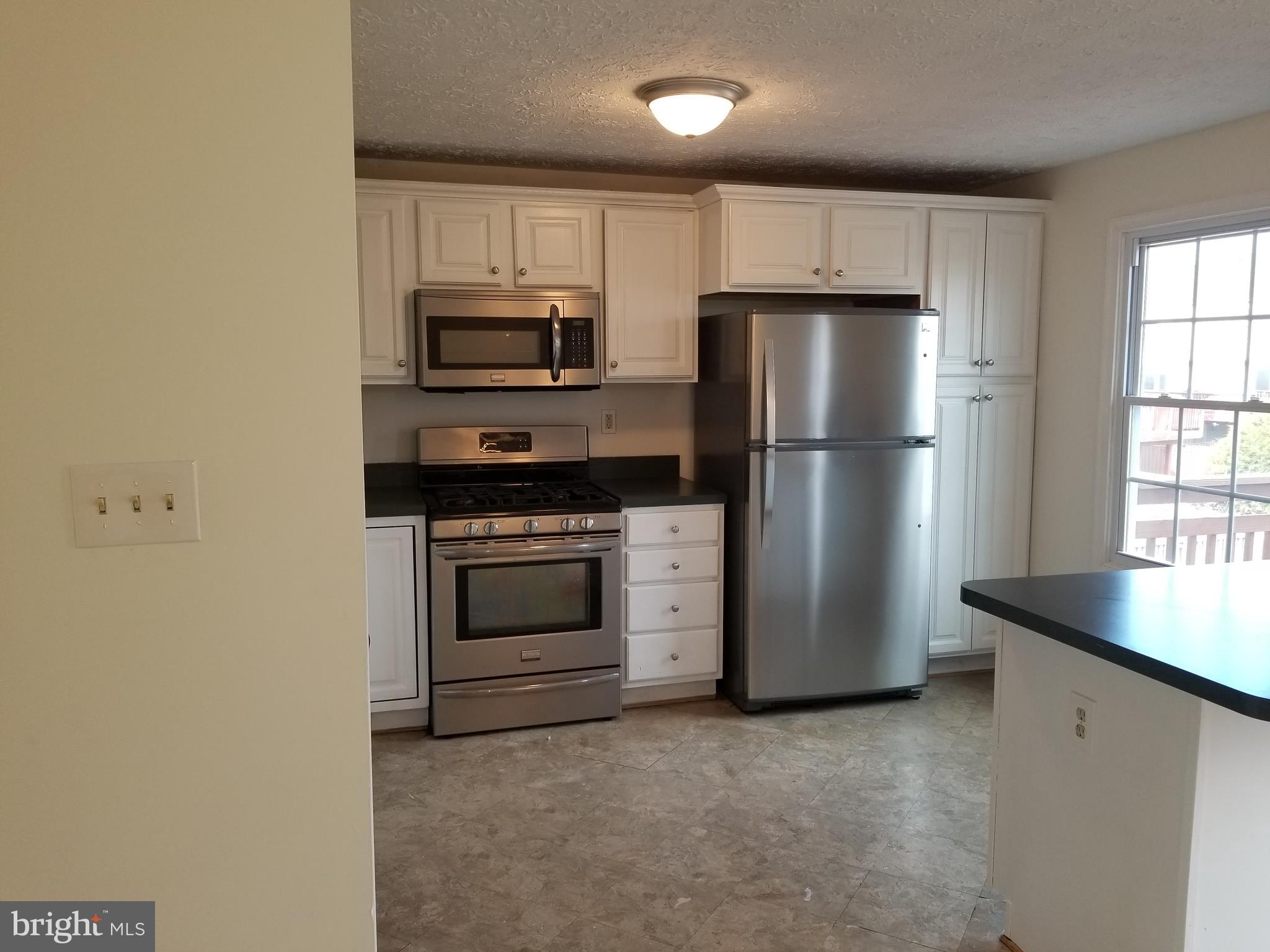 2491 Warm Spring Way Odenton, MD 21113 - Photo 13 of 29 Gallery Image 13