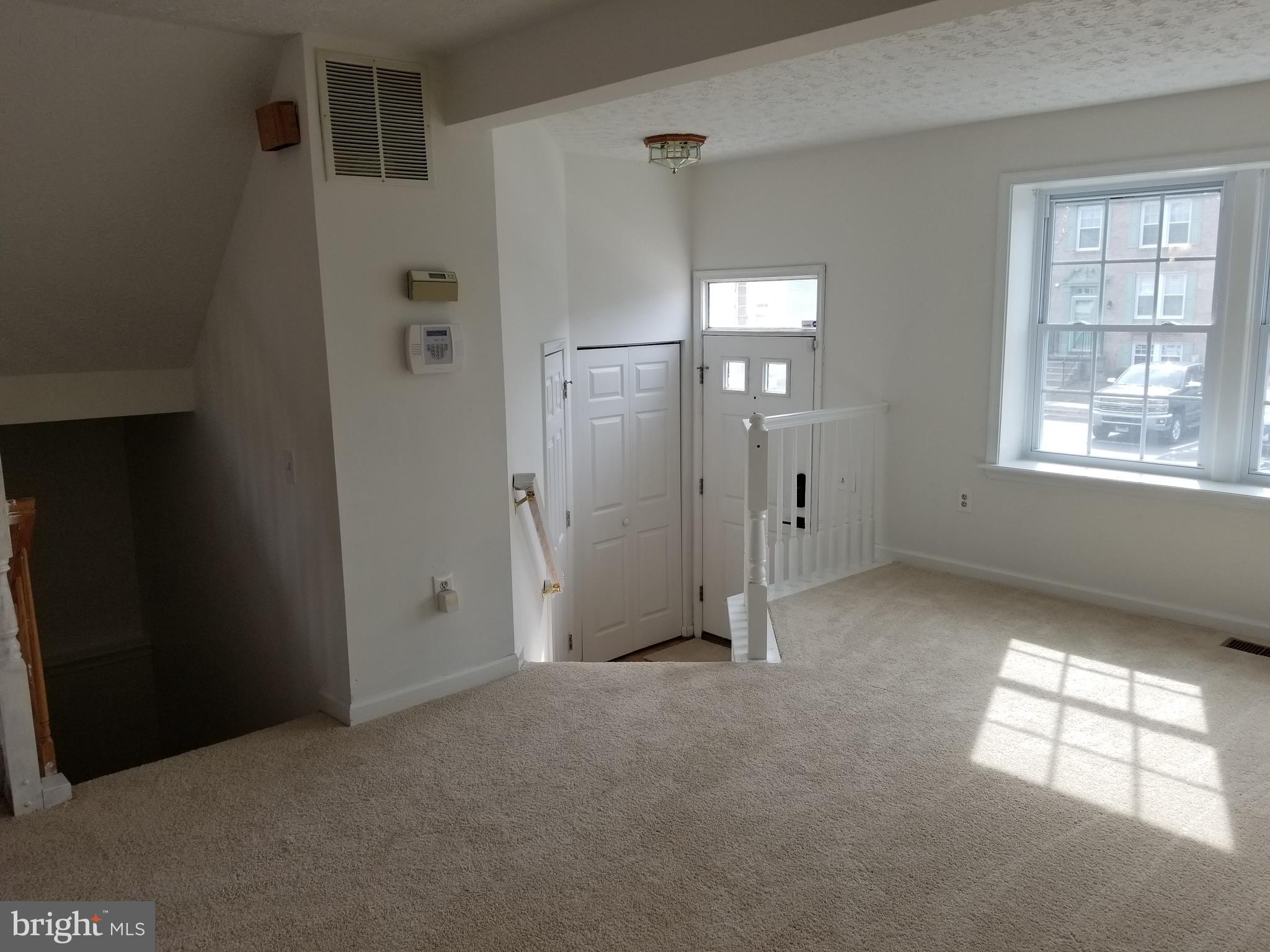 2491 Warm Spring Way Odenton, MD 21113 - Photo 15 of 29 First floor linving area