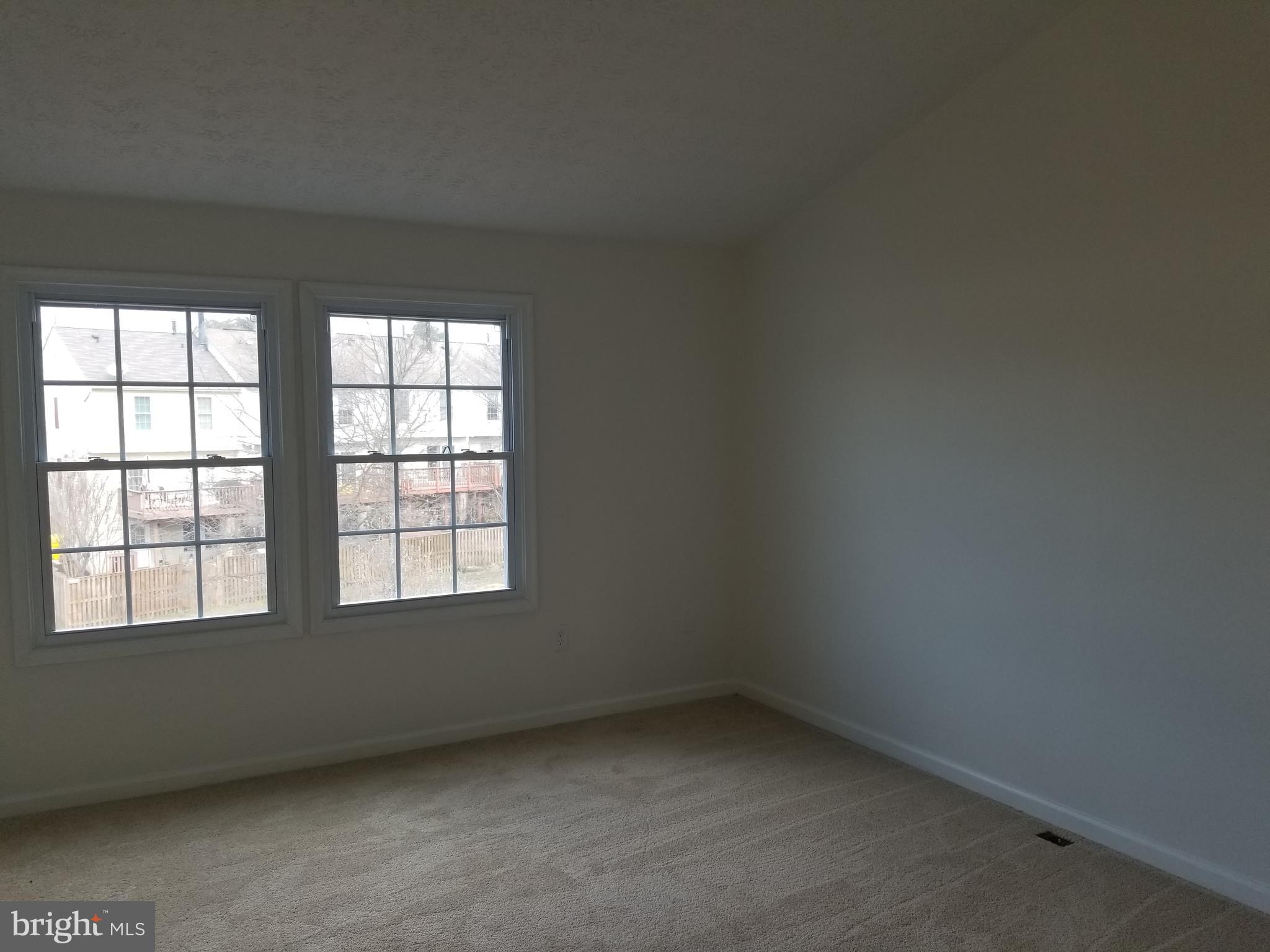 2491 Warm Spring Way Odenton, MD 21113 - Photo 18 of 29 Gallery Image 18