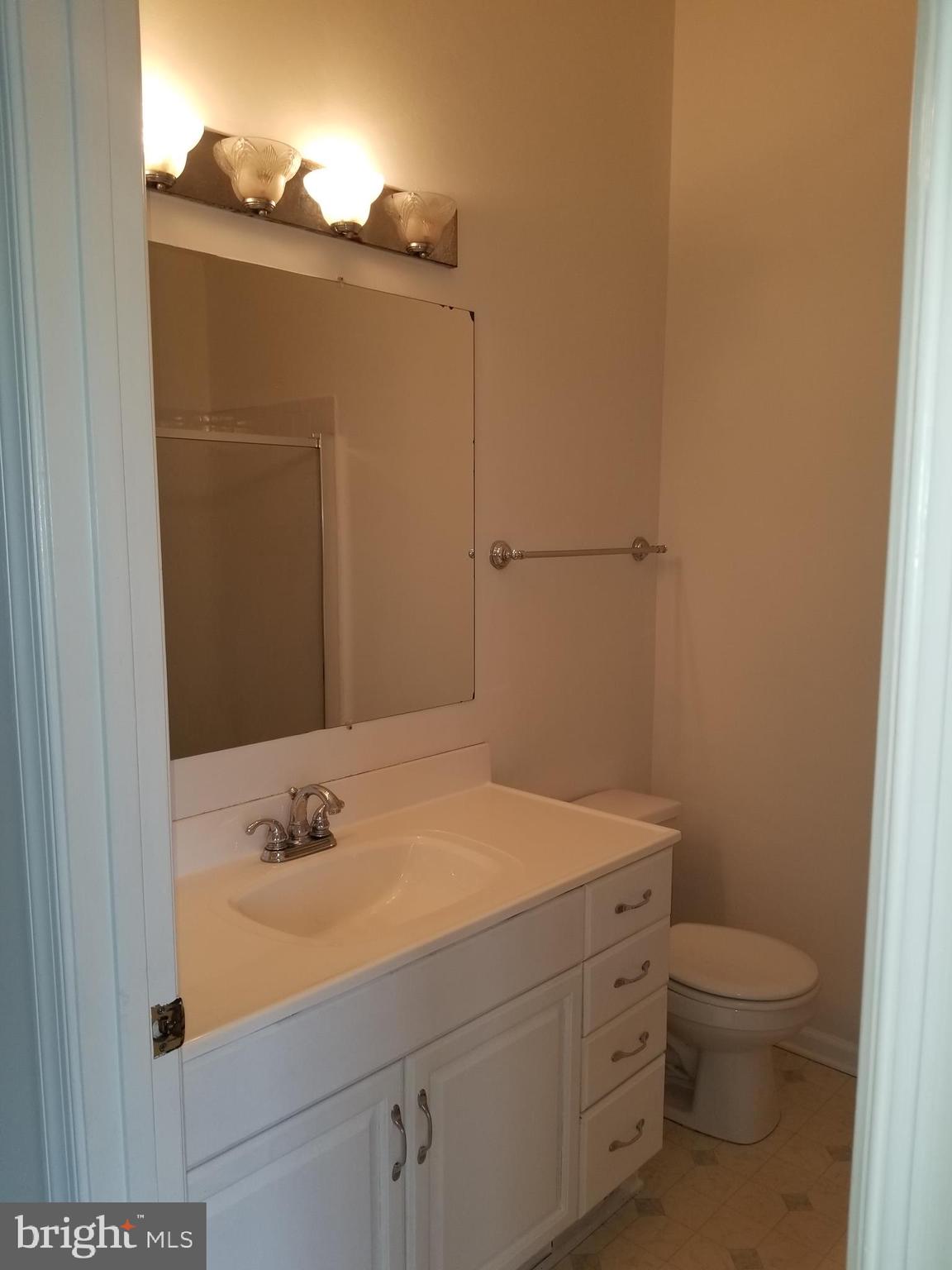 2491 Warm Spring Way Odenton, MD 21113 - Photo 19 of 29 Gallery Image 19