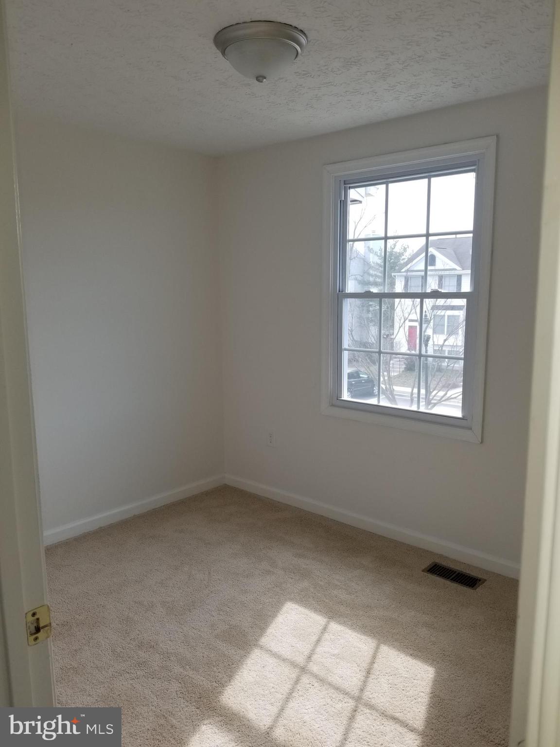 2491 Warm Spring Way Odenton, MD 21113 - Photo 21 of 29 Gallery Image 21