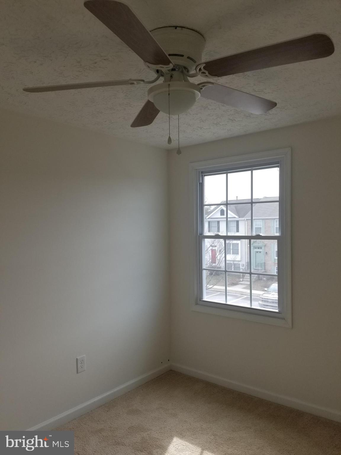 2491 Warm Spring Way Odenton, MD 21113 - Photo 22 of 29 Gallery Image 22