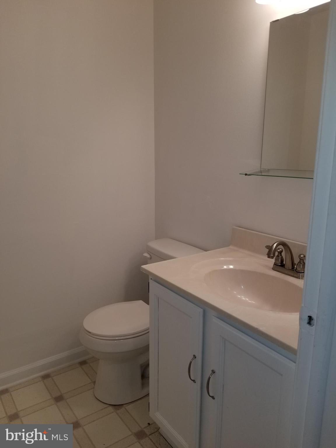 2491 Warm Spring Way Odenton, MD 21113 - Photo 28 of 29 Gallery Image 28