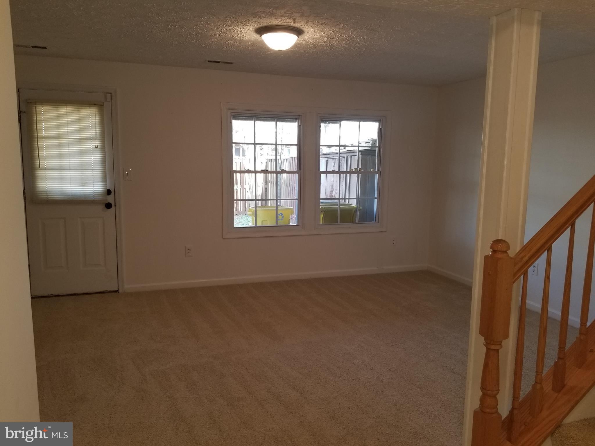 2491 Warm Spring Way Odenton, MD 21113 - Photo 29 of 29 Walk out basement!