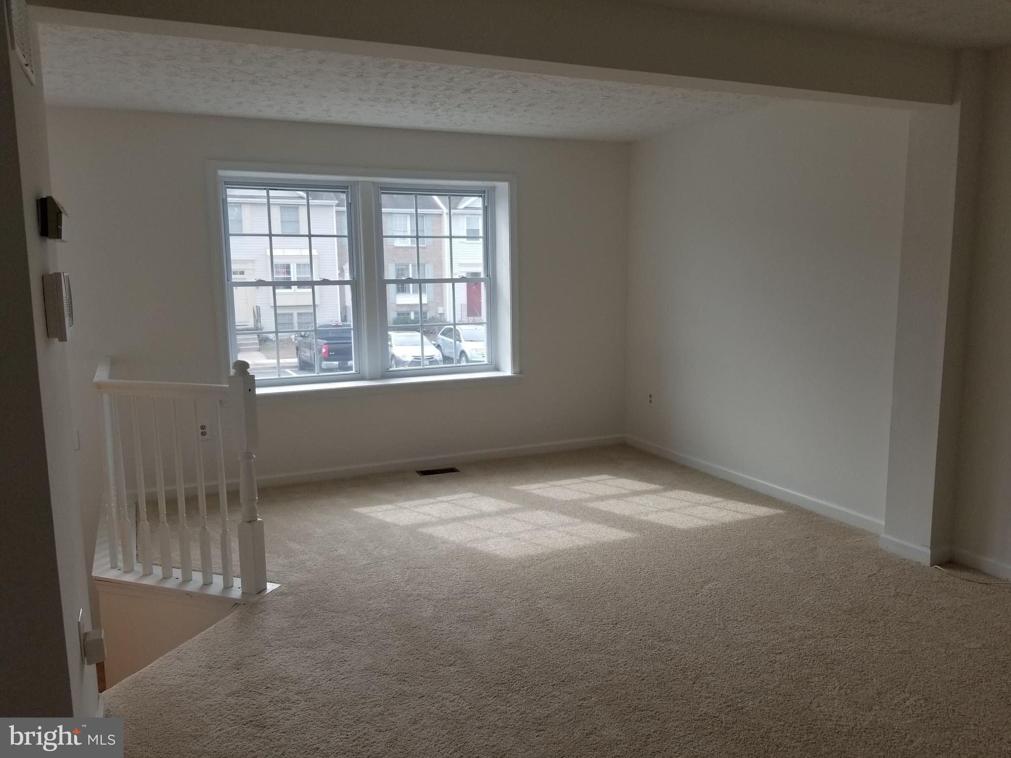 2491 Warm Spring Way Odenton, MD 21113 - Photo 8 of 29 New Carpeting throughout