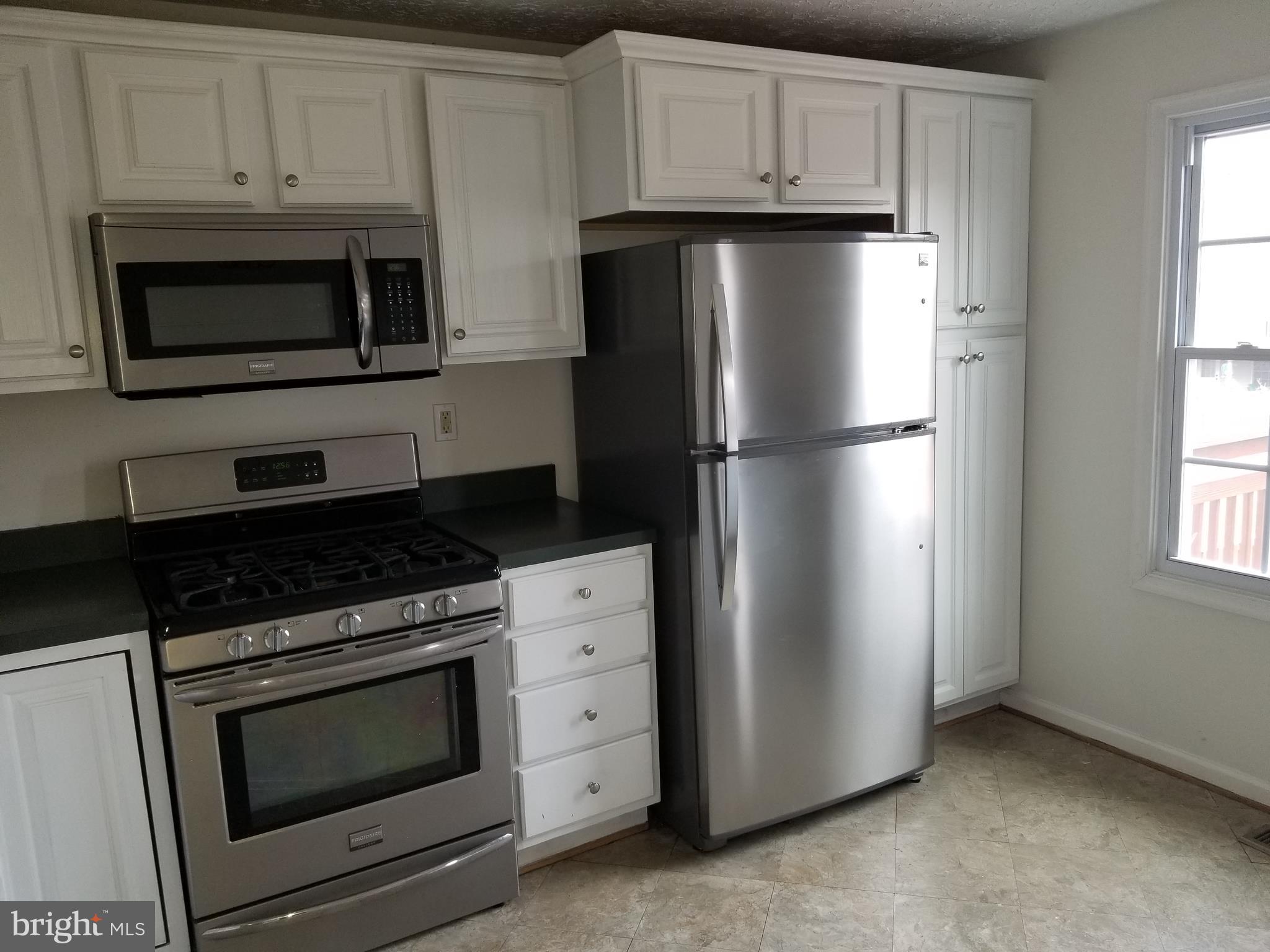 2491 Warm Spring Way Odenton, MD 21113 - Photo 9 of 29 Gallery Image 9