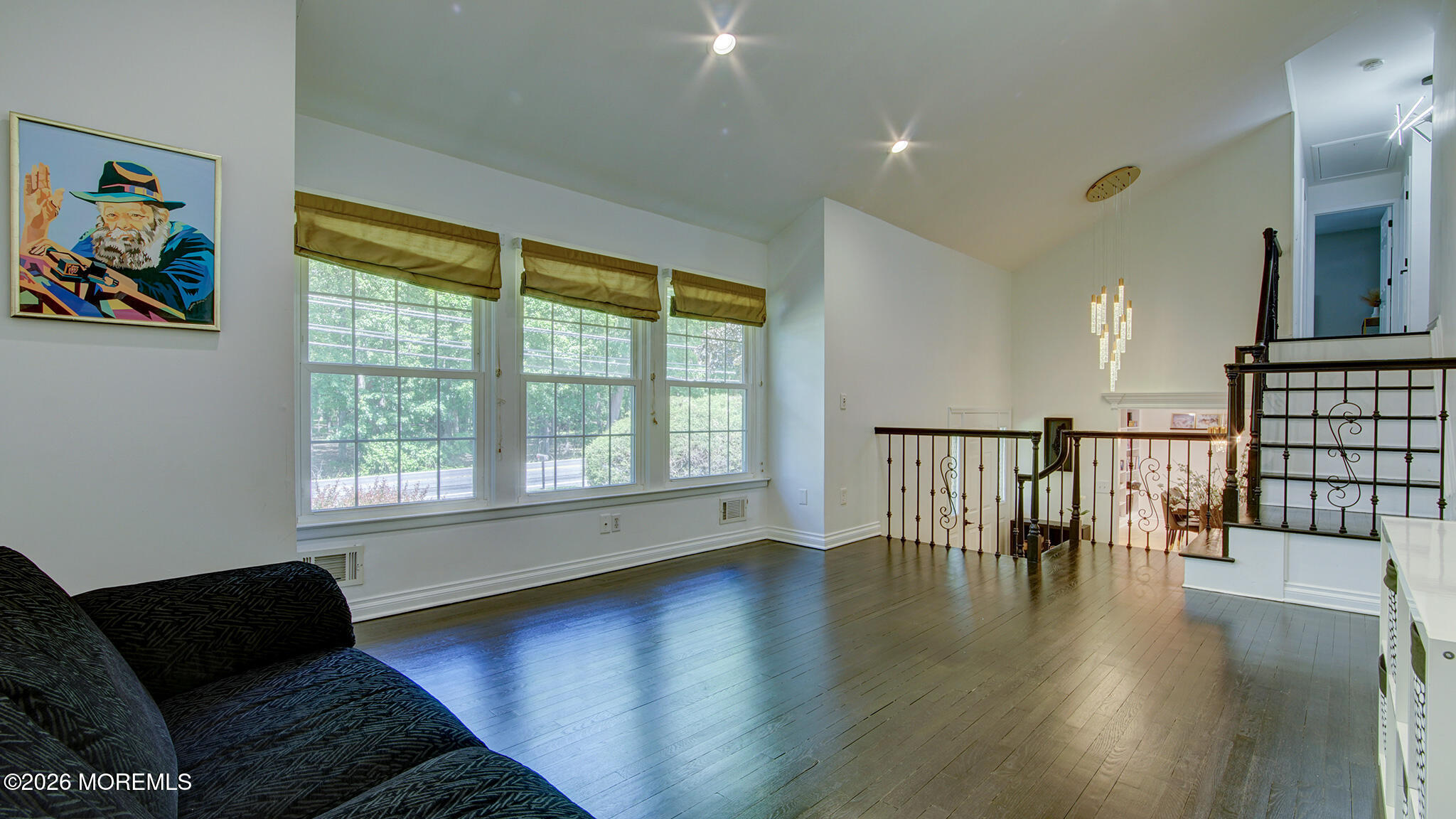 499 Tennent Road Morganville, NJ 07751 - Photo 31 of 49 DSC02701And8more