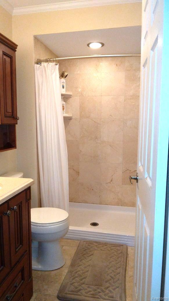 1815 Alsdorf Avenue Rochester, MI 48309 - Photo 52 of 99 Gallery Image 52
