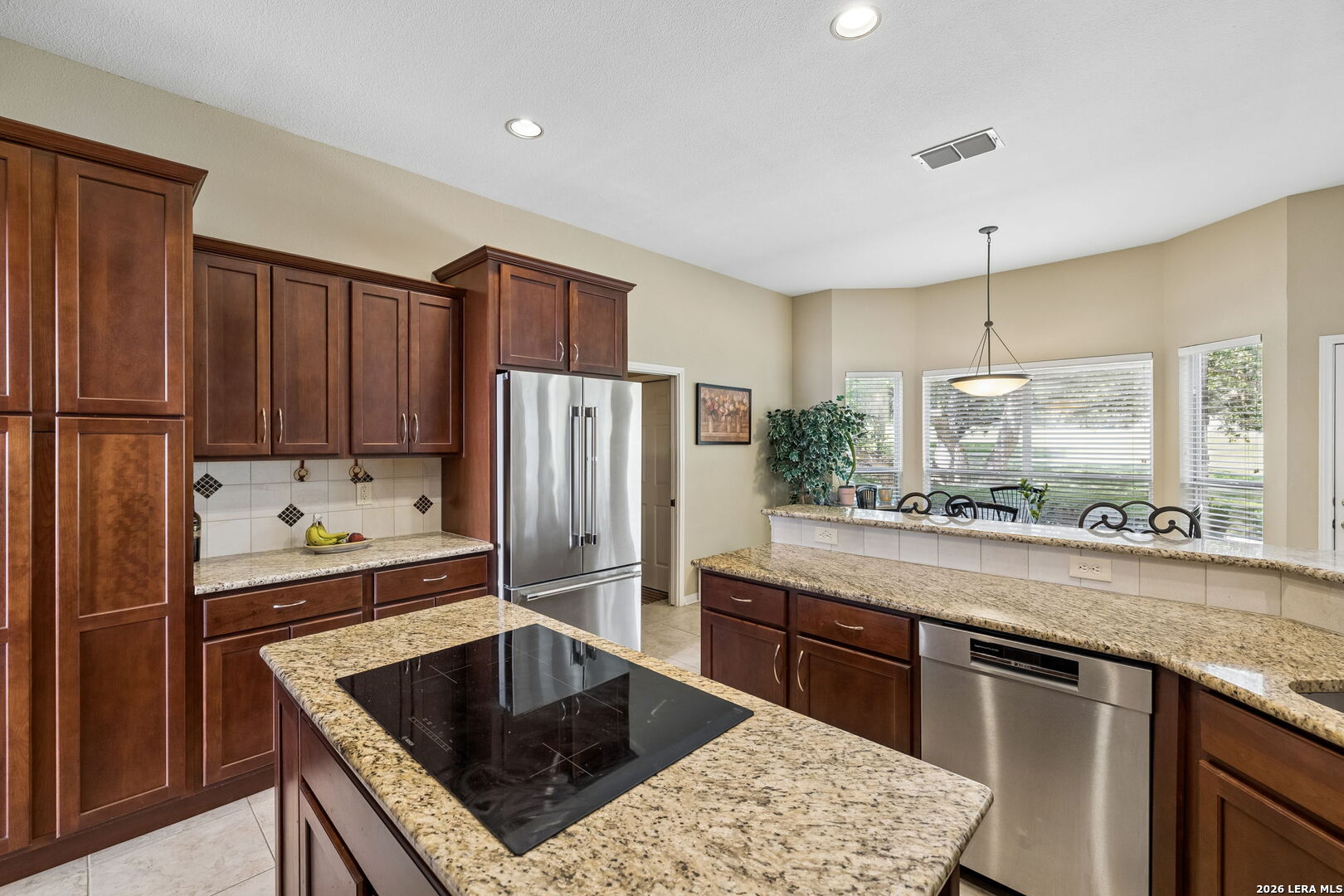 29607 Midnight Sun Fair Oaks Ranch, TX 78015 - Photo 29 of 48