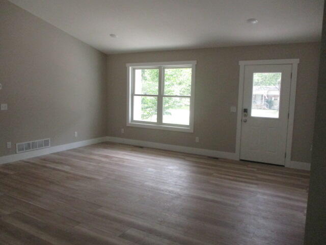 6108 Automobile Road Twin Lake, MI 49457 - Photo 7 of 15