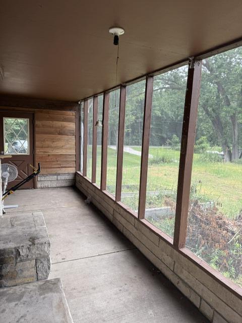 6860 Ramsey Road Hebron, IN 46341 - Photo 6 of 19 480x640