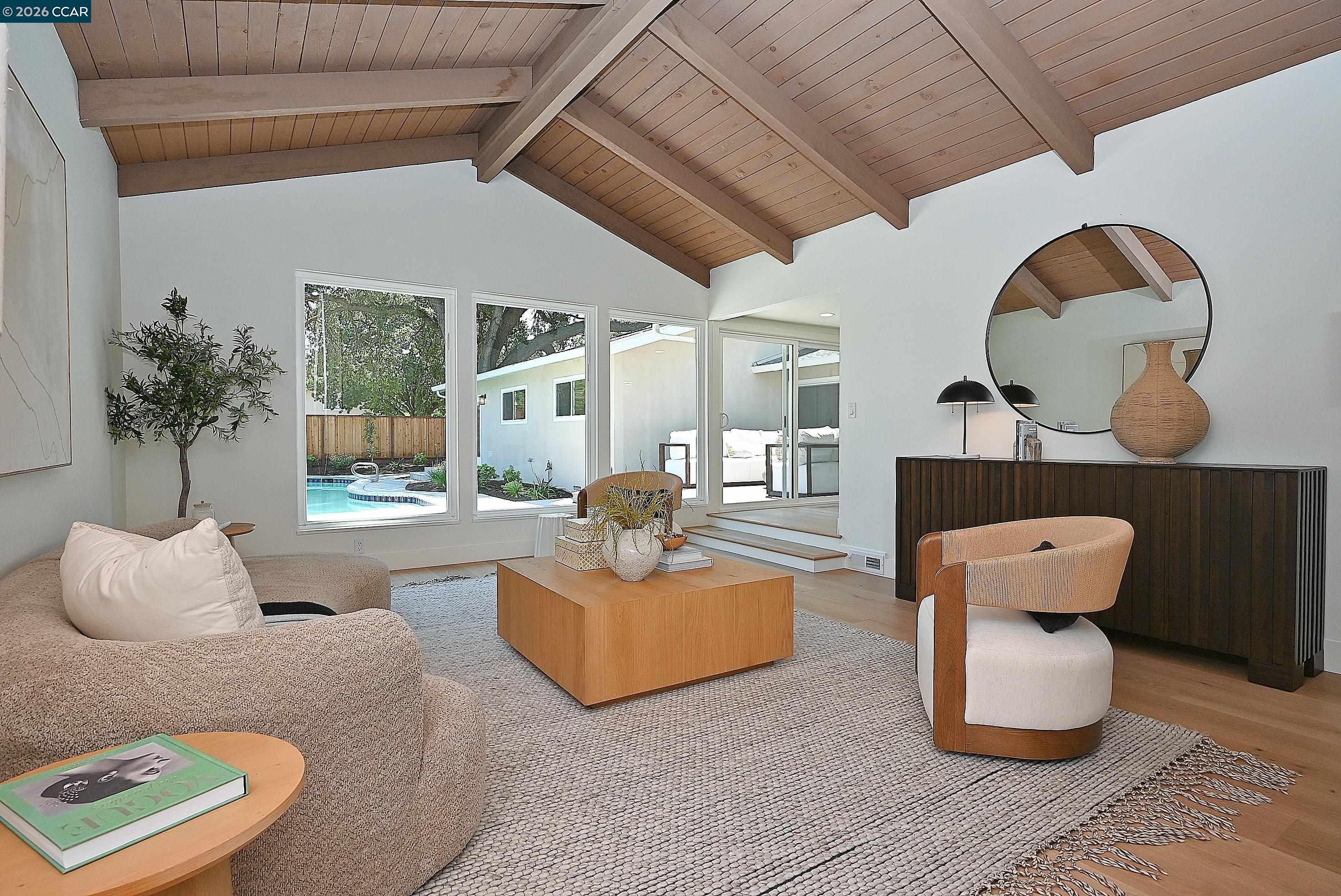 304 Boca Raton Court Walnut Creek, CA 94598 - Photo 15 of 52