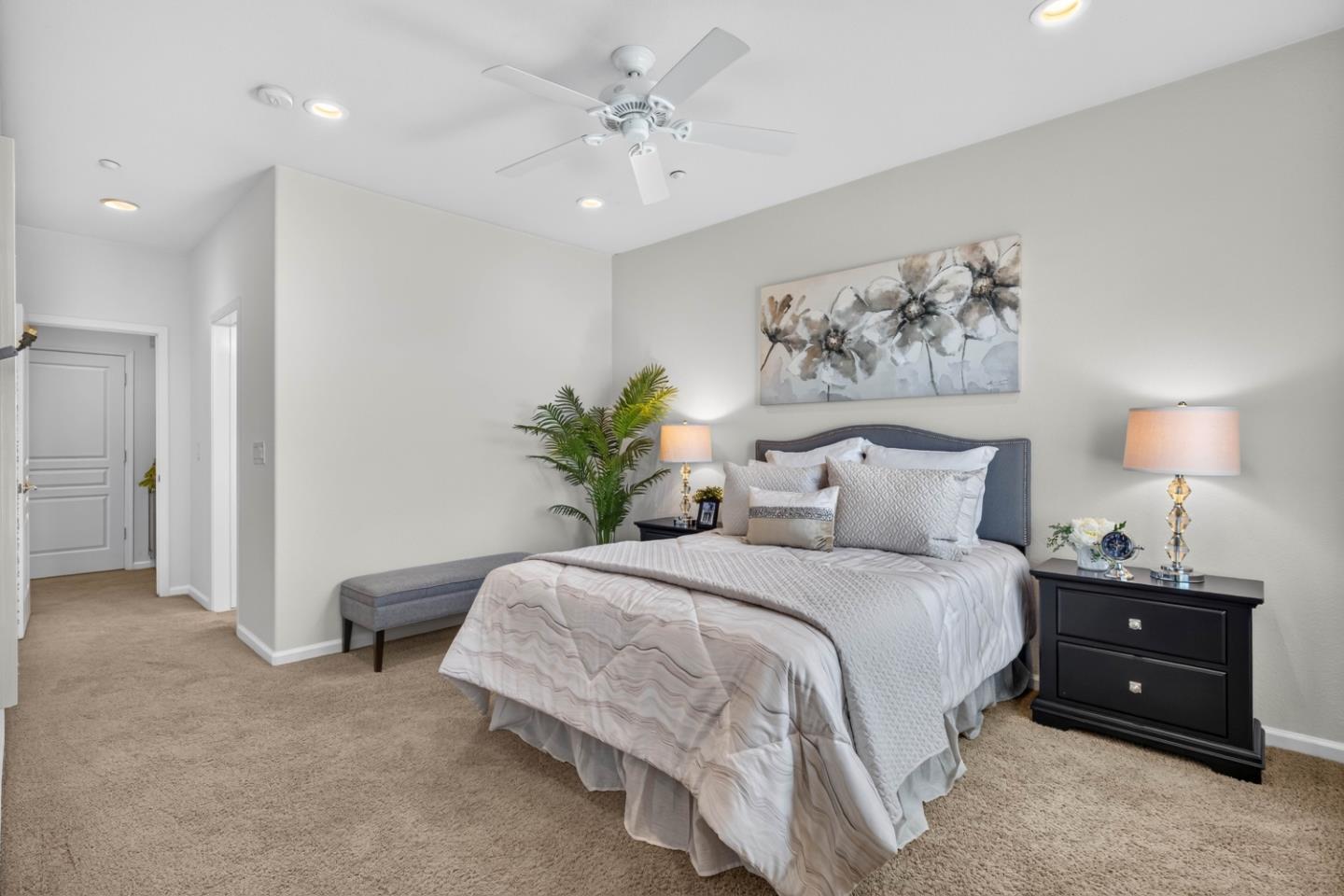 461 Bedford Loop Mountain View, CA 94043 - Photo 26 of 41