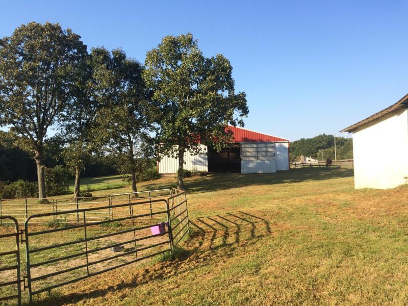292 Baier Road Crossville, TN 38571 - Photo 11 of 40 20190508174844307905000000-o