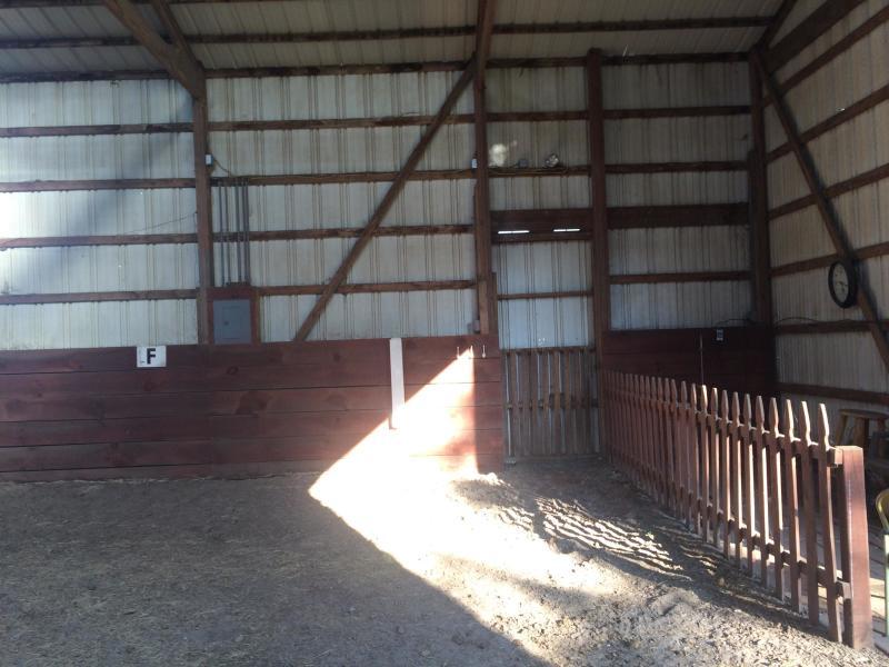 292 Baier Road Crossville, TN 38571 - Photo 16 of 40 20190508174845662159000000-o