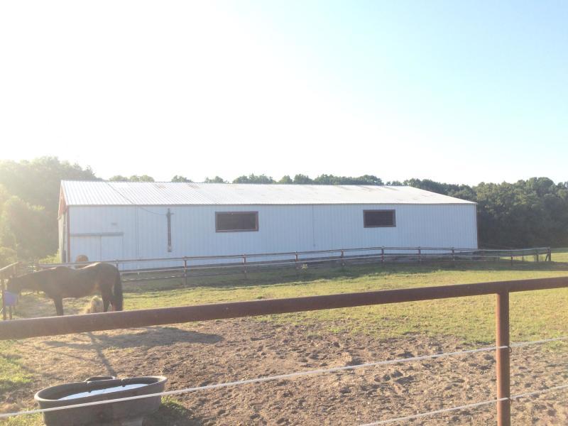 292 Baier Road Crossville, TN 38571 - Photo 18 of 40 20190508174846051563000000-o