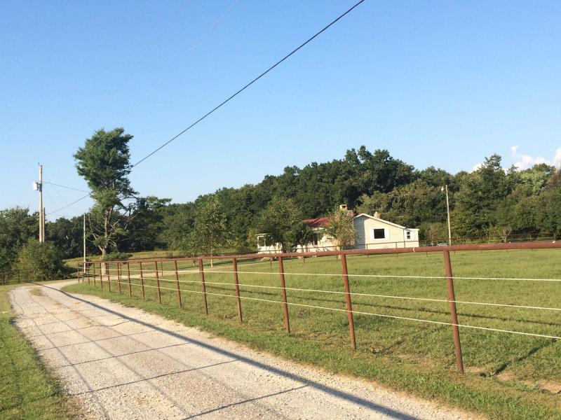 292 Baier Road Crossville, TN 38571 - Photo 20 of 40 20190508174846854501000000-o