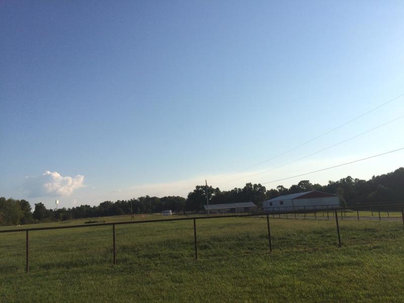 292 Baier Road Crossville, TN 38571 - Photo 22 of 40 20190508174848460361000000-o