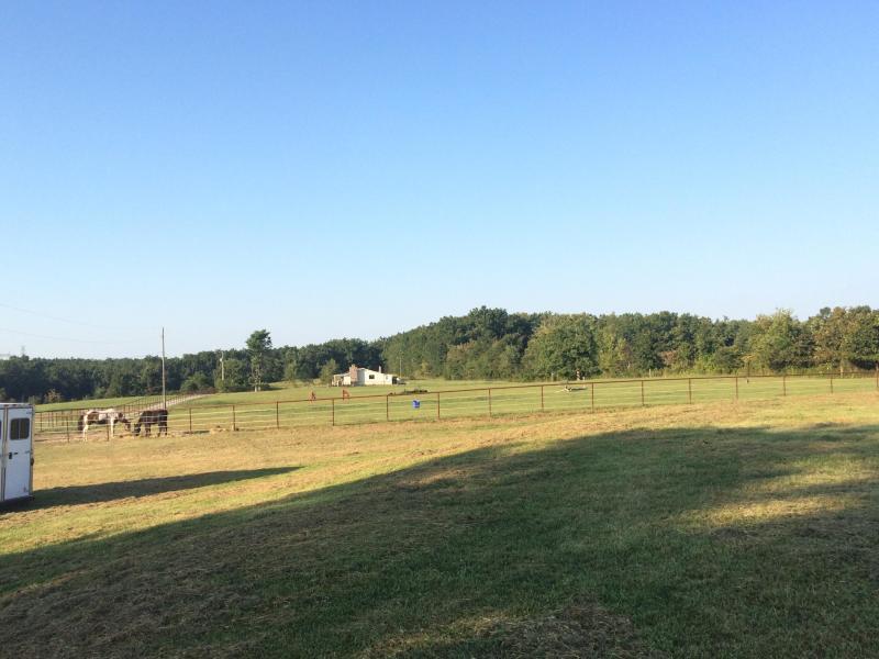 292 Baier Road Crossville, TN 38571 - Photo 24 of 40 20190508174849065826000000-o