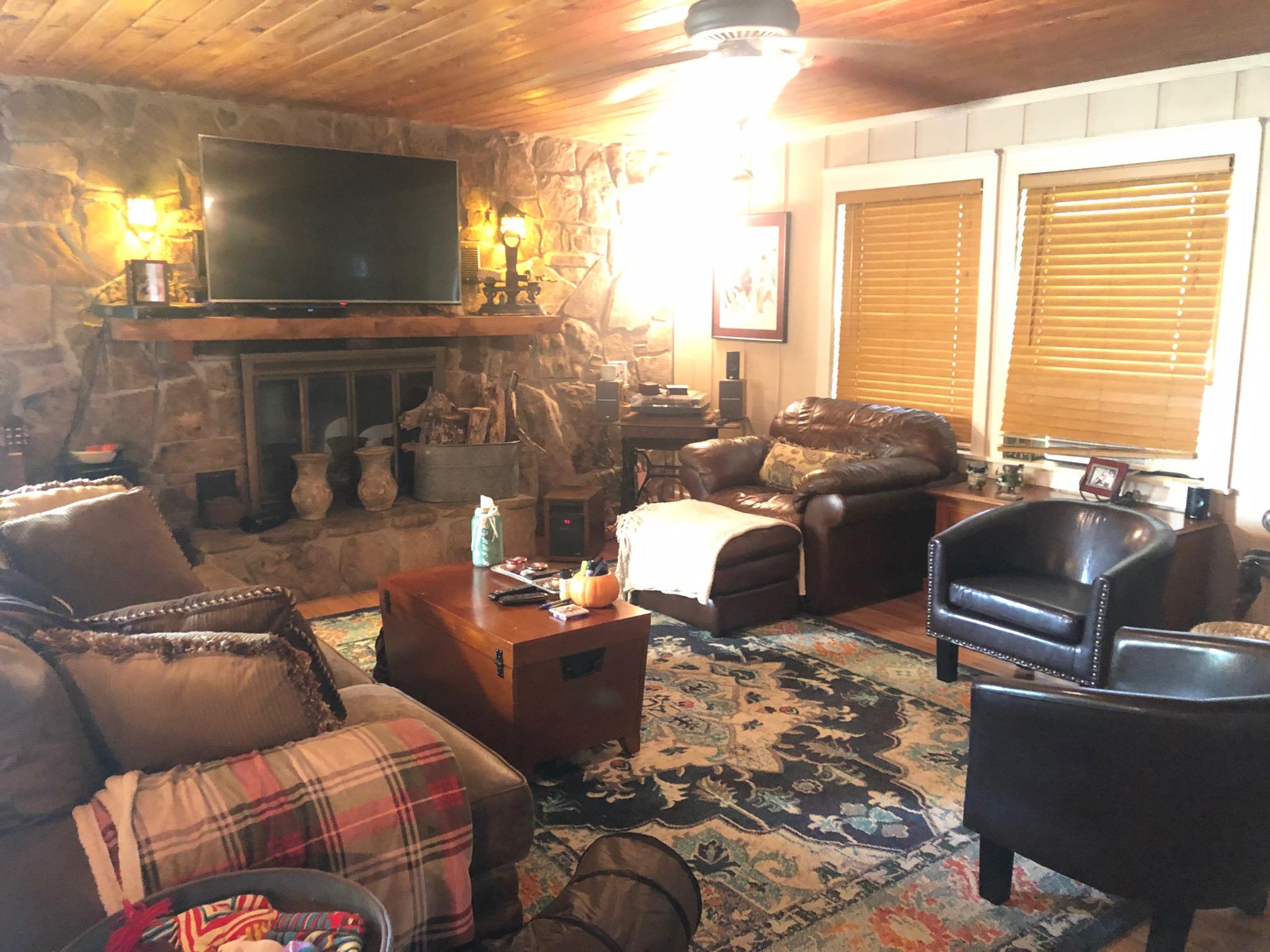 292 Baier Road Crossville, TN 38571 - Photo 39 of 40 IMG_9209