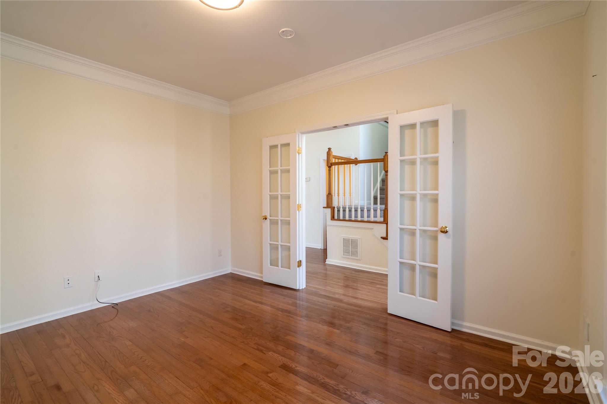 16905 Laureate Road, Unit 16 Huntersville, NC 28078 - Photo 11 of 41