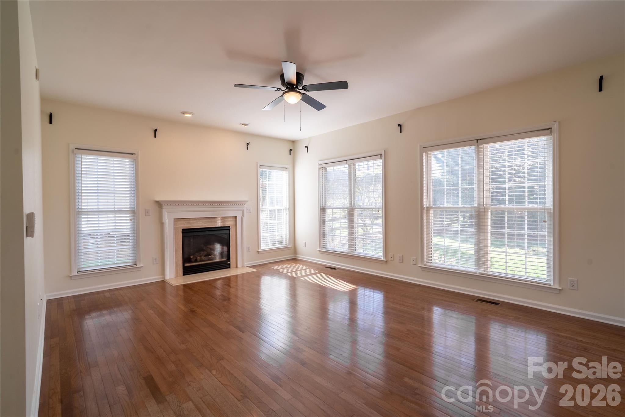 16905 Laureate Road, Unit 16 Huntersville, NC 28078 - Photo 12 of 41