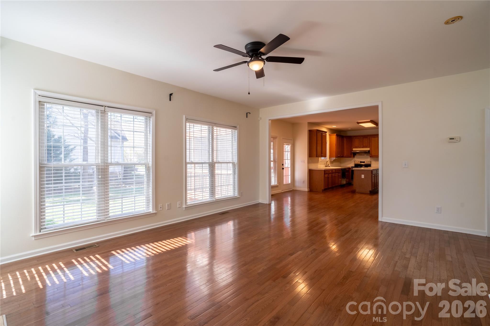 16905 Laureate Road, Unit 16 Huntersville, NC 28078 - Photo 13 of 41