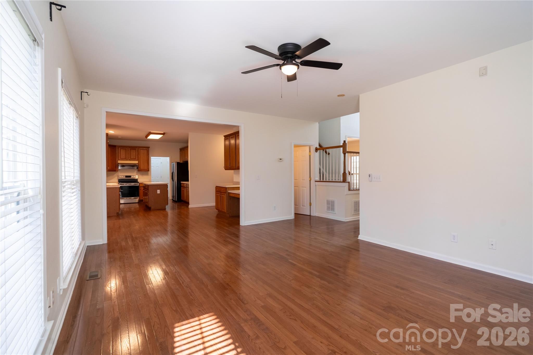 16905 Laureate Road, Unit 16 Huntersville, NC 28078 - Photo 14 of 41