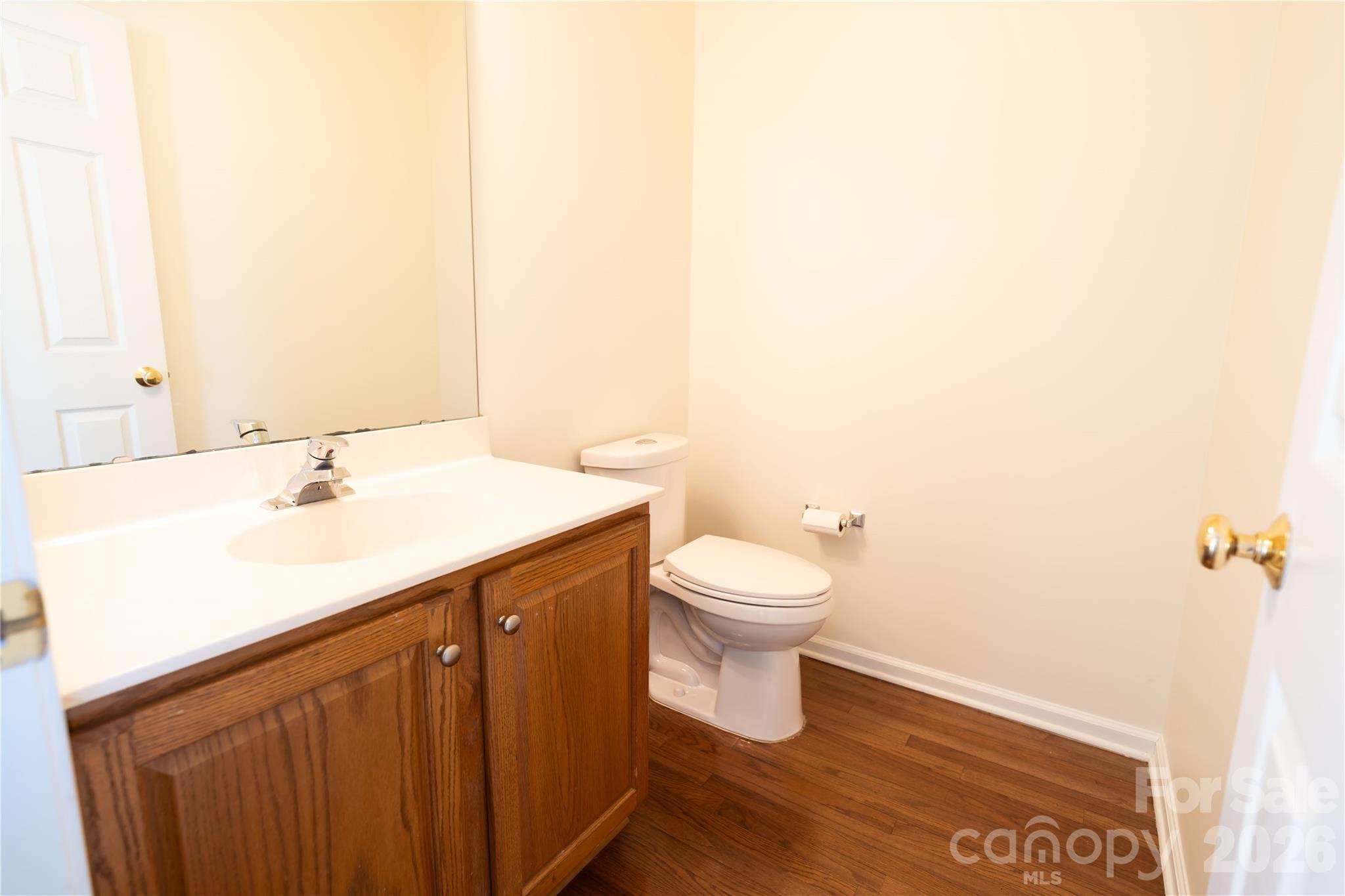 16905 Laureate Road, Unit 16 Huntersville, NC 28078 - Photo 15 of 41