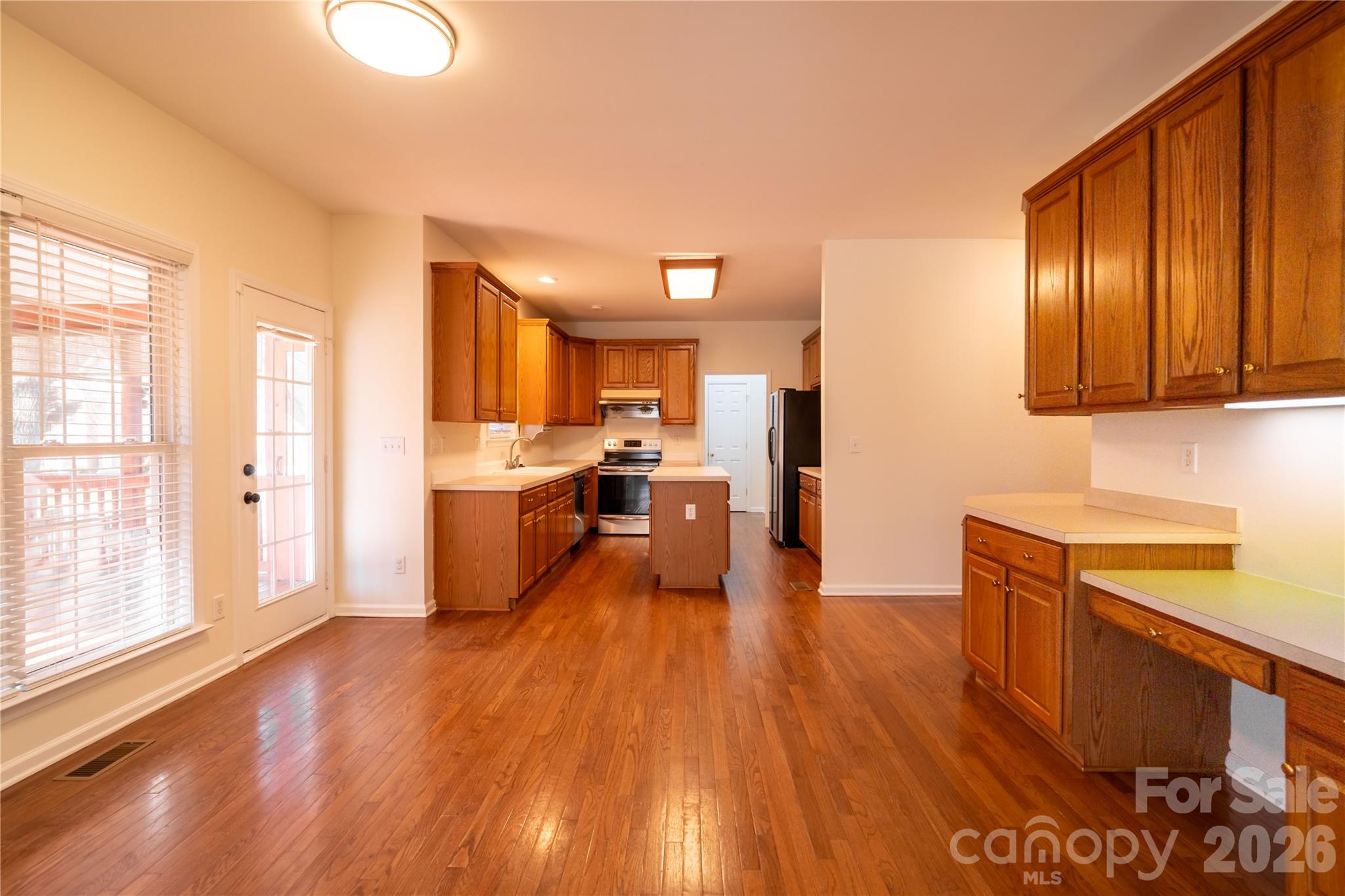 16905 Laureate Road, Unit 16 Huntersville, NC 28078 - Photo 16 of 41