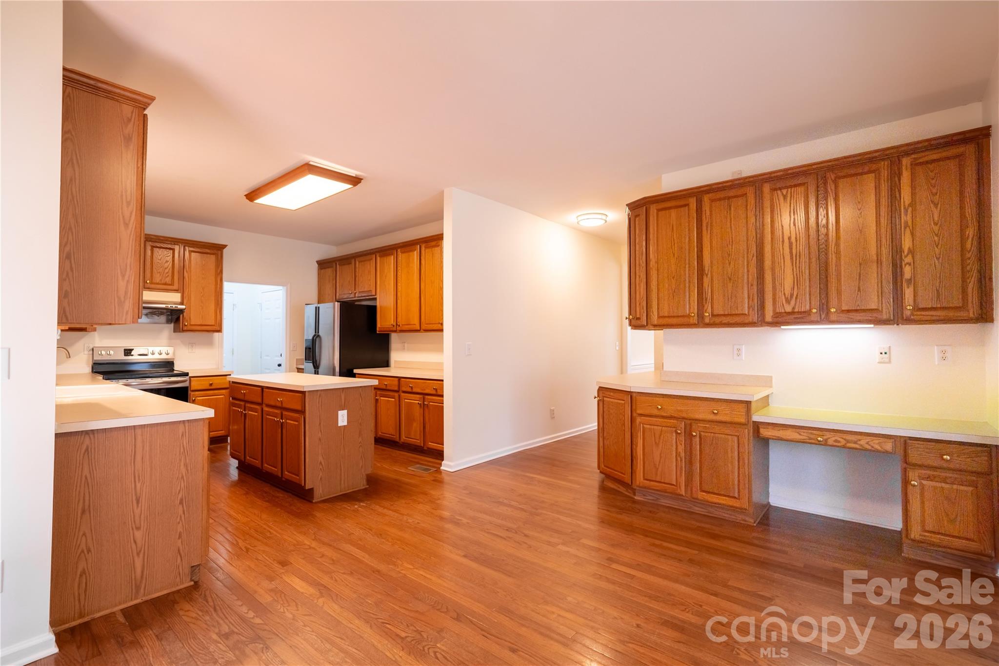 16905 Laureate Road, Unit 16 Huntersville, NC 28078 - Photo 17 of 41