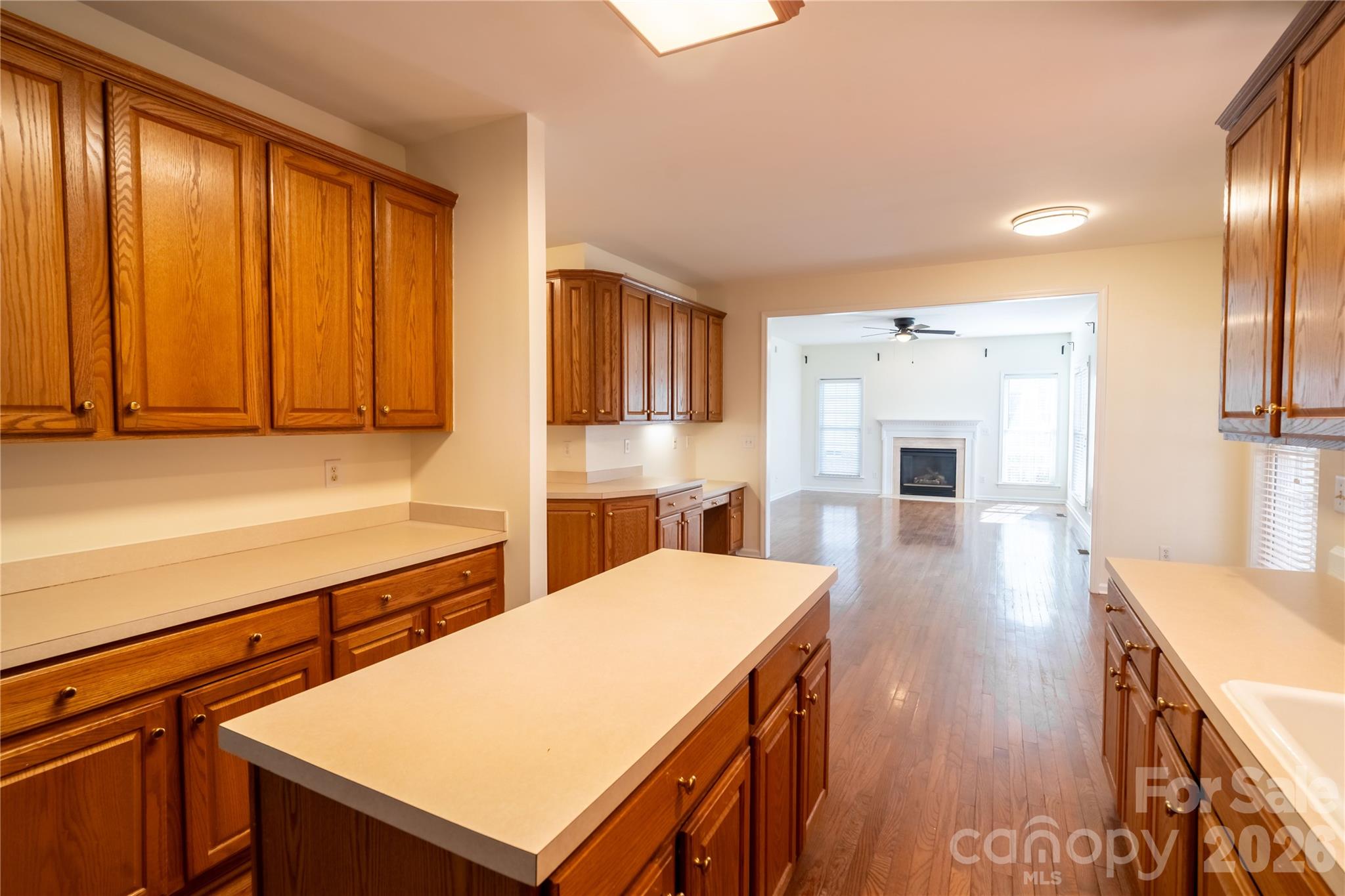 16905 Laureate Road, Unit 16 Huntersville, NC 28078 - Photo 18 of 41