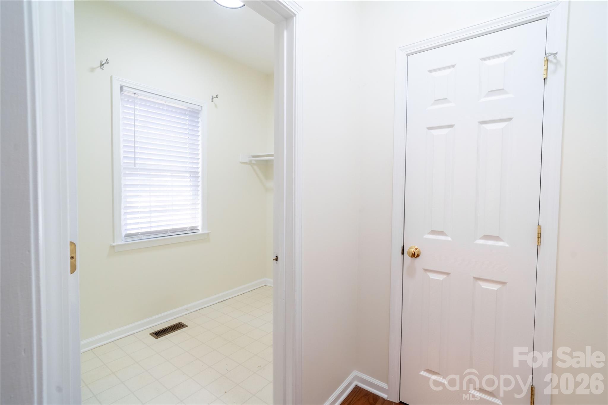 16905 Laureate Road, Unit 16 Huntersville, NC 28078 - Photo 19 of 41