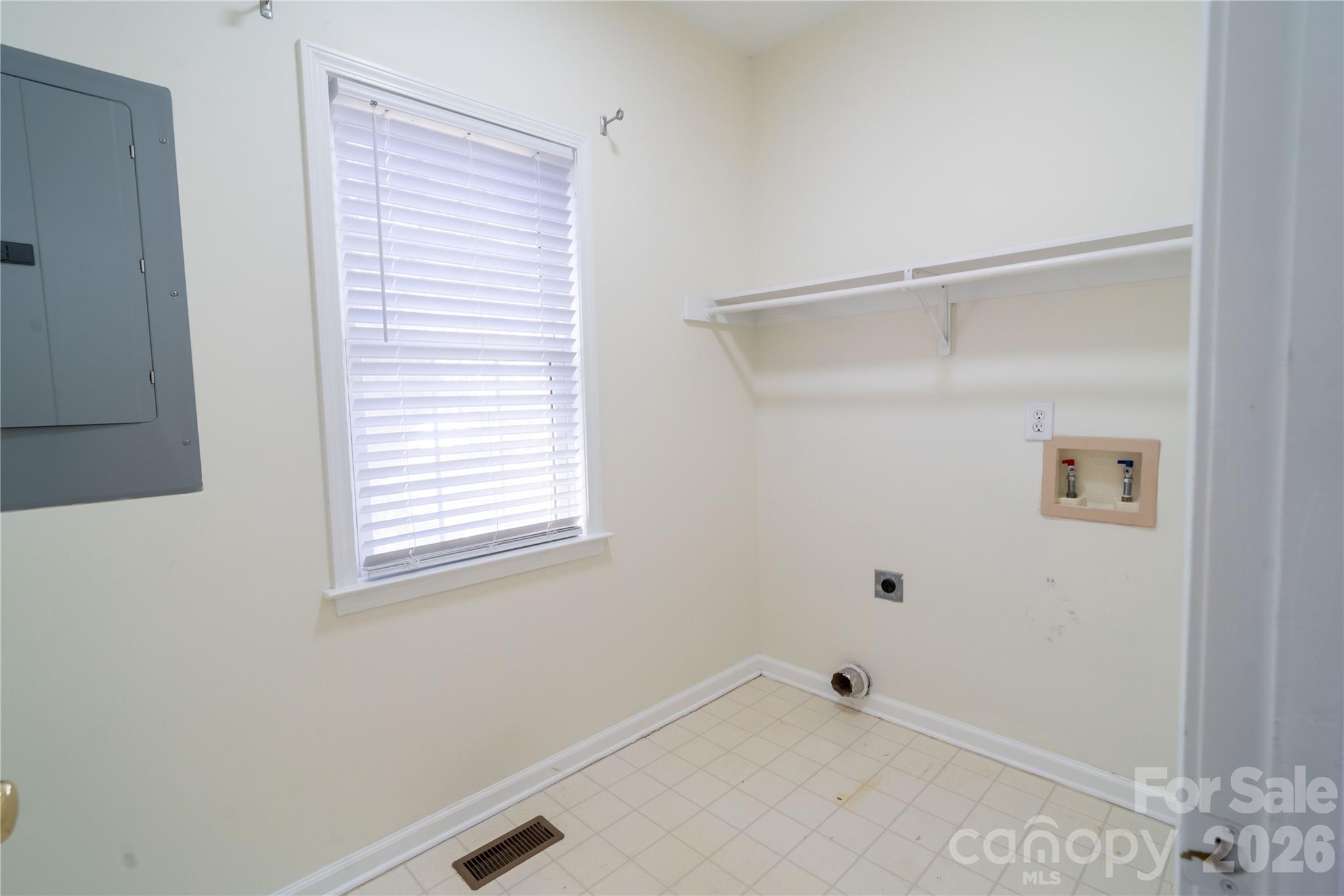 16905 Laureate Road, Unit 16 Huntersville, NC 28078 - Photo 20 of 41