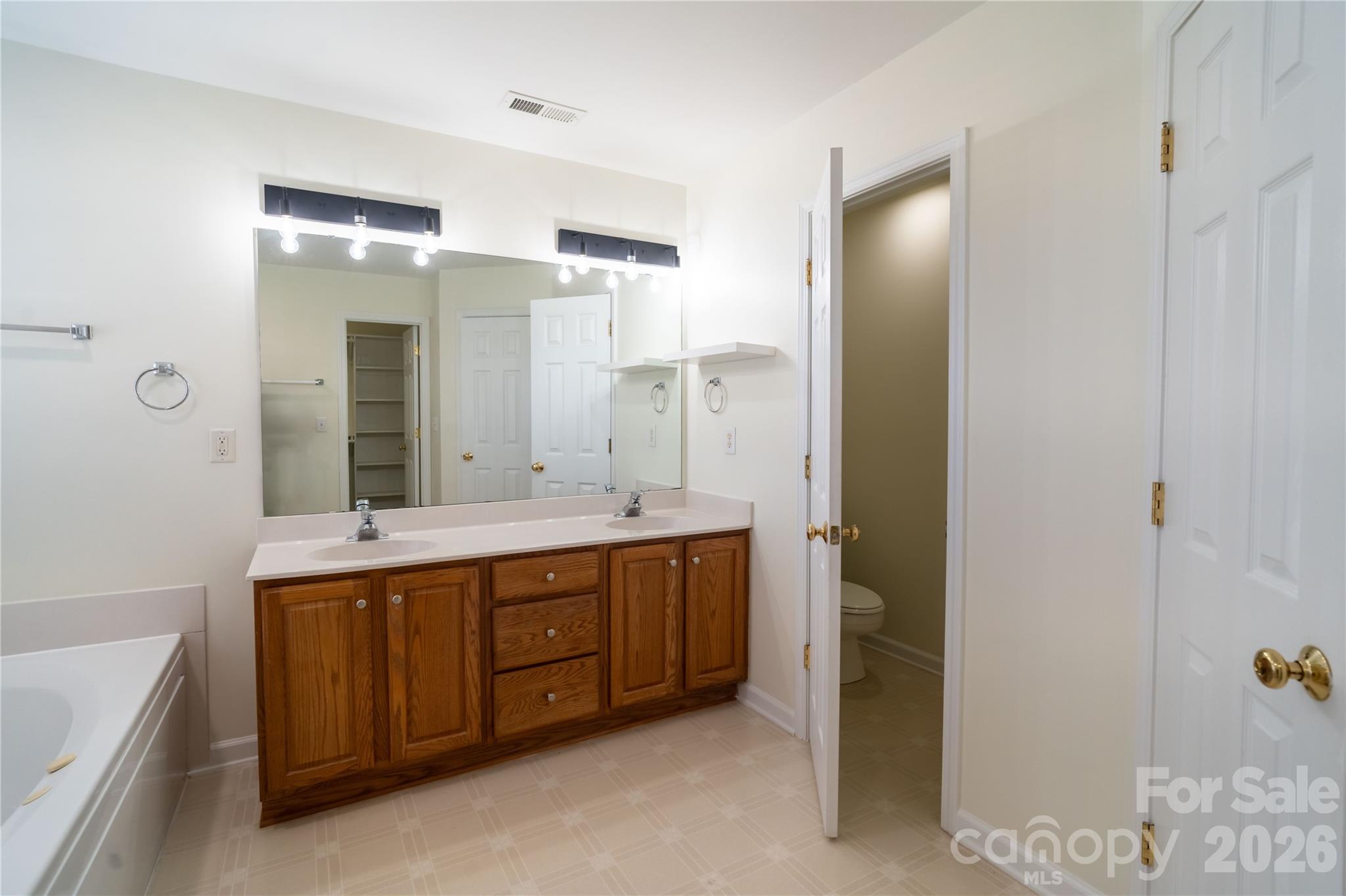 16905 Laureate Road, Unit 16 Huntersville, NC 28078 - Photo 21 of 41