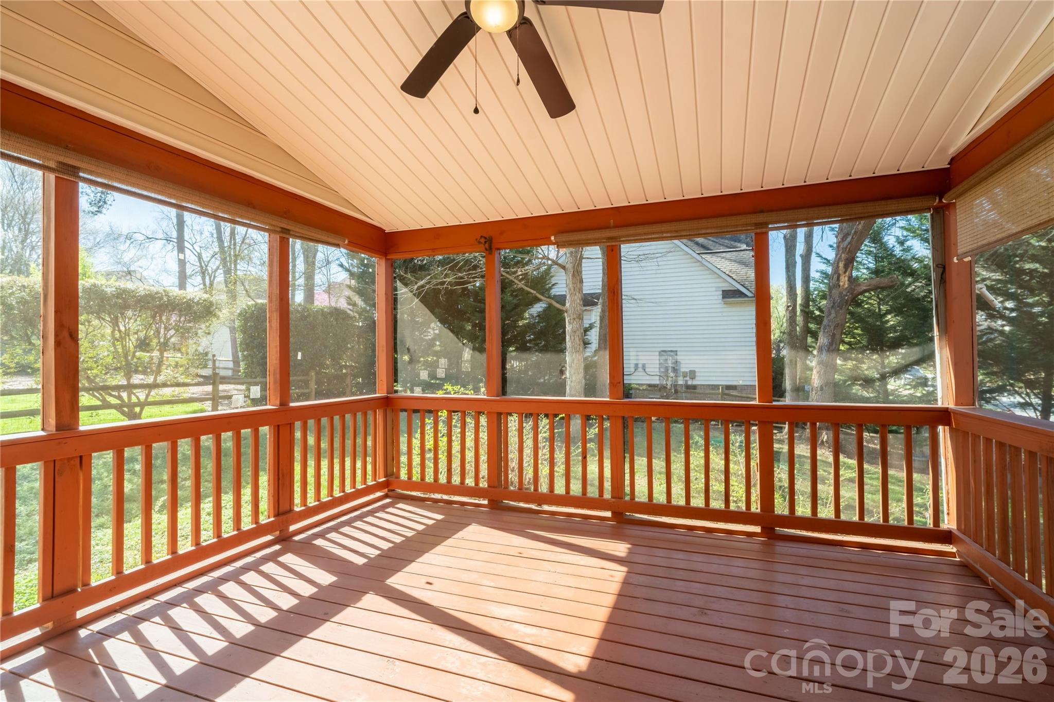 16905 Laureate Road, Unit 16 Huntersville, NC 28078 - Photo 22 of 41