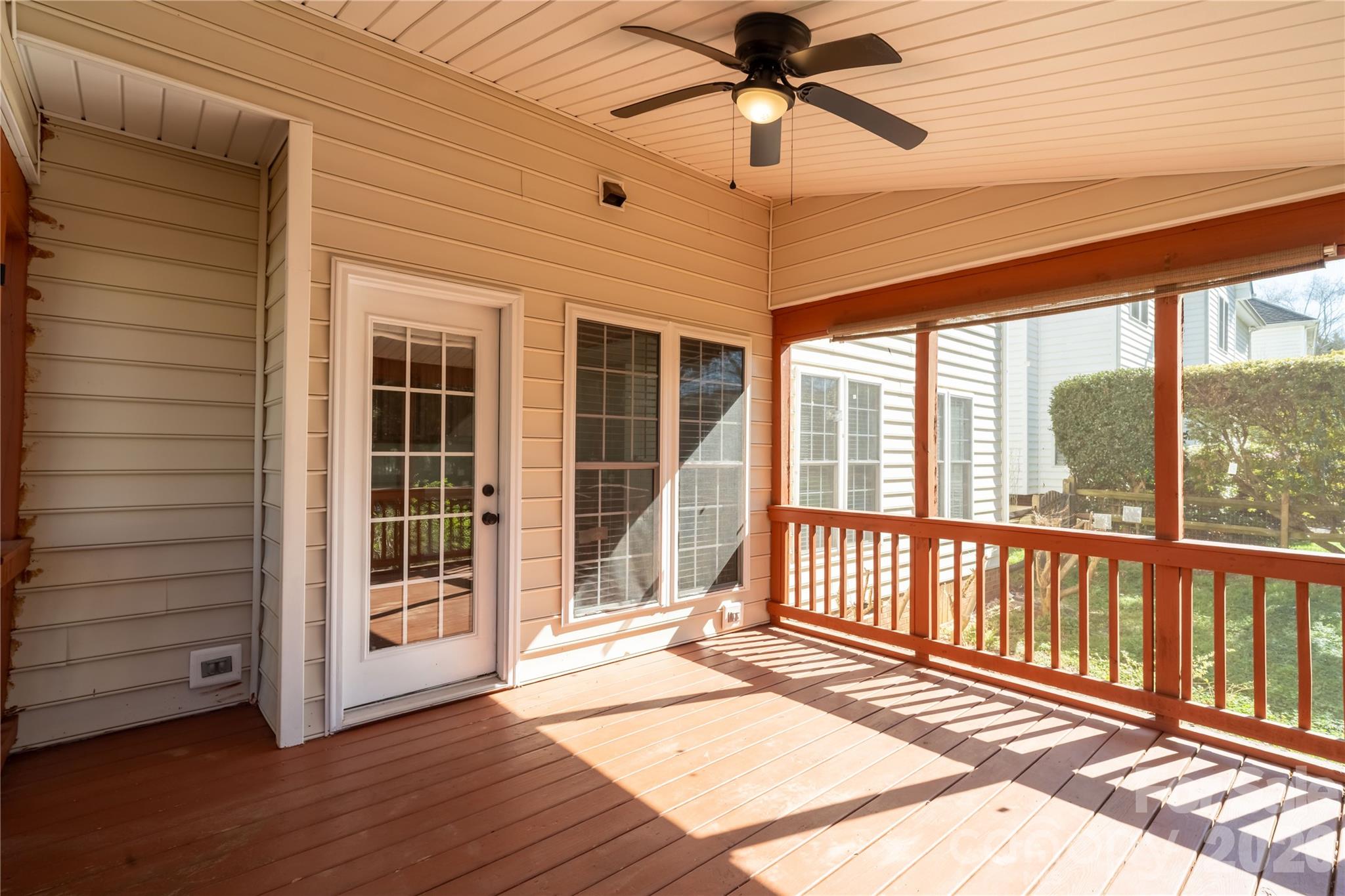 16905 Laureate Road, Unit 16 Huntersville, NC 28078 - Photo 24 of 41