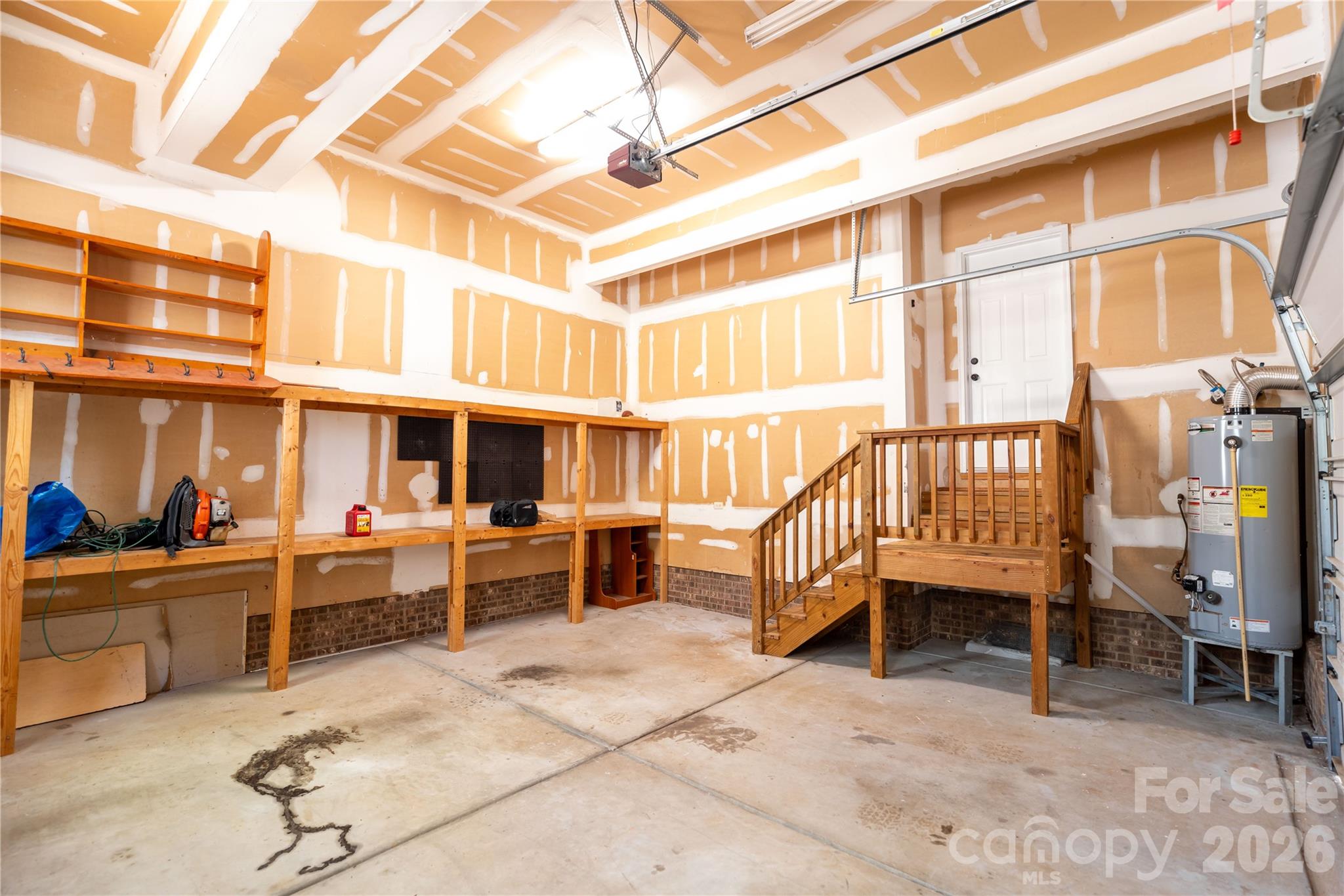 16905 Laureate Road, Unit 16 Huntersville, NC 28078 - Photo 35 of 41