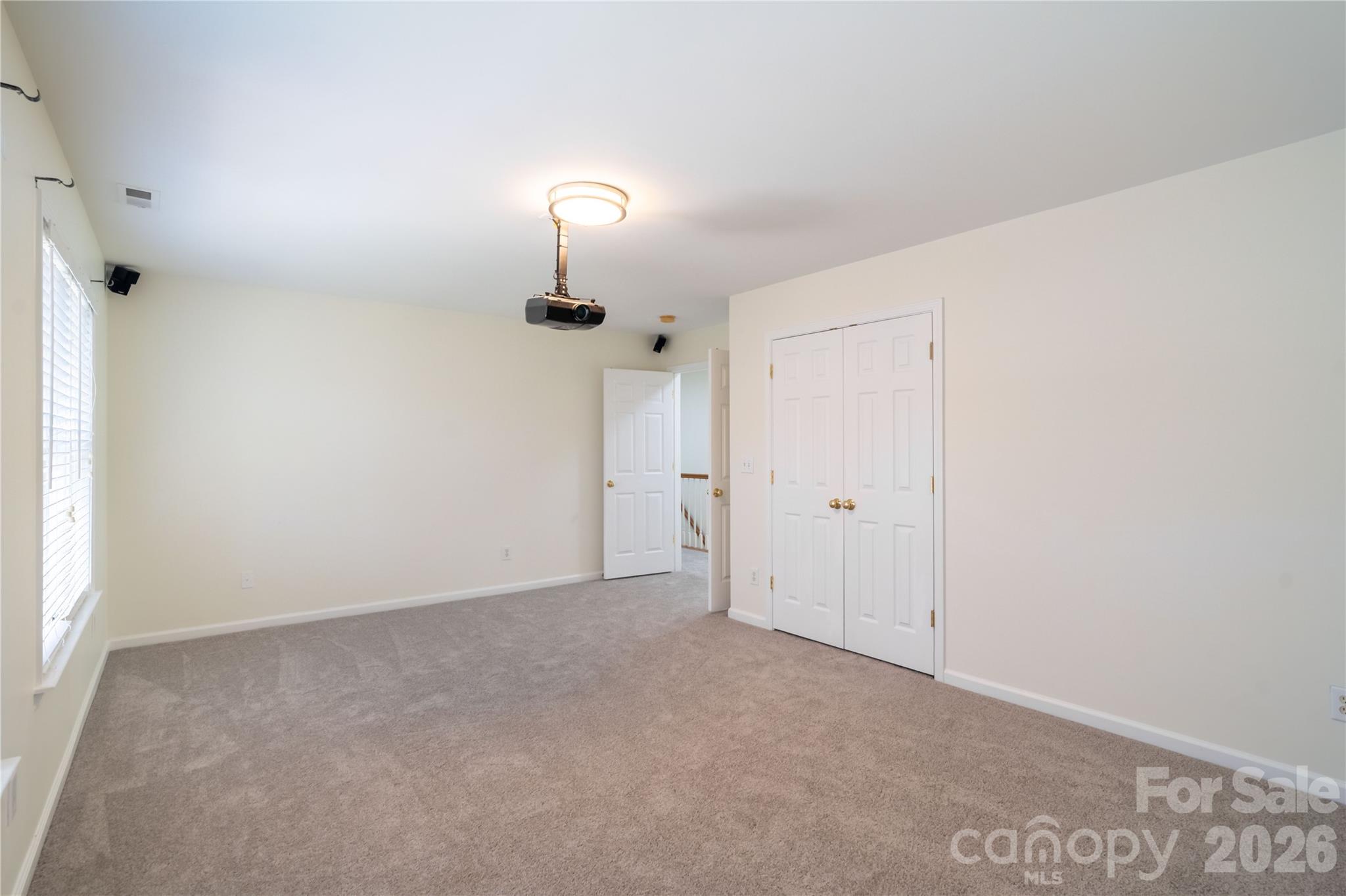 16905 Laureate Road, Unit 16 Huntersville, NC 28078 - Photo 41 of 41