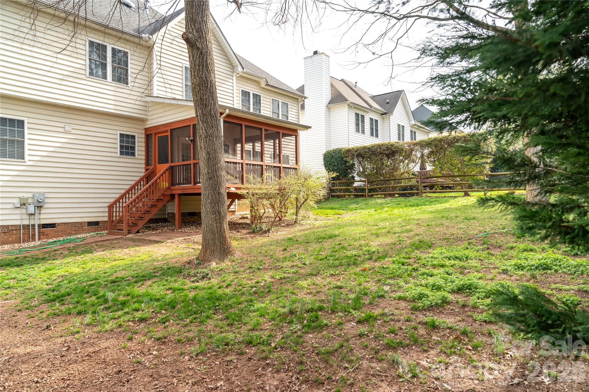 16905 Laureate Road, Unit 16 Huntersville, NC 28078 - Photo 5 of 41